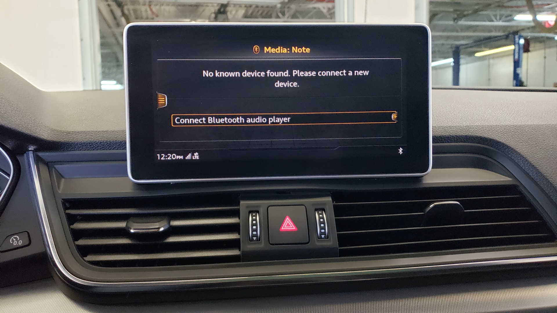 Used 2019 Audi Q5 PREMIUM PLUS 2.0L / AWD / NAV / PANO-ROOF / DRVR ASST / REARVIEW for sale Sold at Formula Imports in Charlotte NC 28227 49