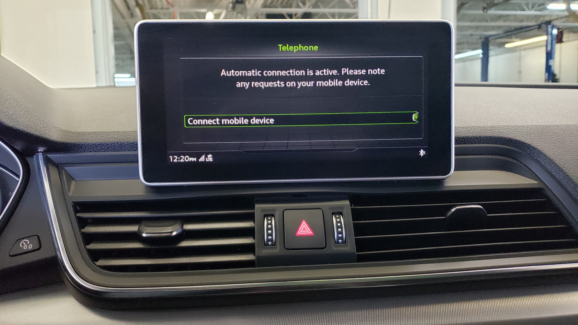 Used 2019 Audi Q5 PREMIUM PLUS 2.0L / AWD / NAV / PANO-ROOF / DRVR ASST / REARVIEW for sale Sold at Formula Imports in Charlotte NC 28227 50