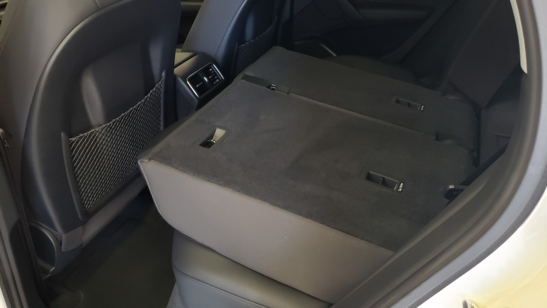 Used 2019 Audi Q5 PREMIUM PLUS 2.0L / AWD / NAV / PANO-ROOF / DRVR ASST / REARVIEW for sale Sold at Formula Imports in Charlotte NC 28227 66