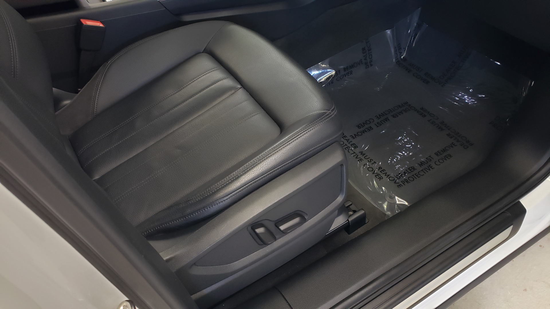 Used 2019 Audi Q5 PREMIUM PLUS 2.0L / AWD / NAV / PANO-ROOF / DRVR ASST / REARVIEW for sale Sold at Formula Imports in Charlotte NC 28227 69