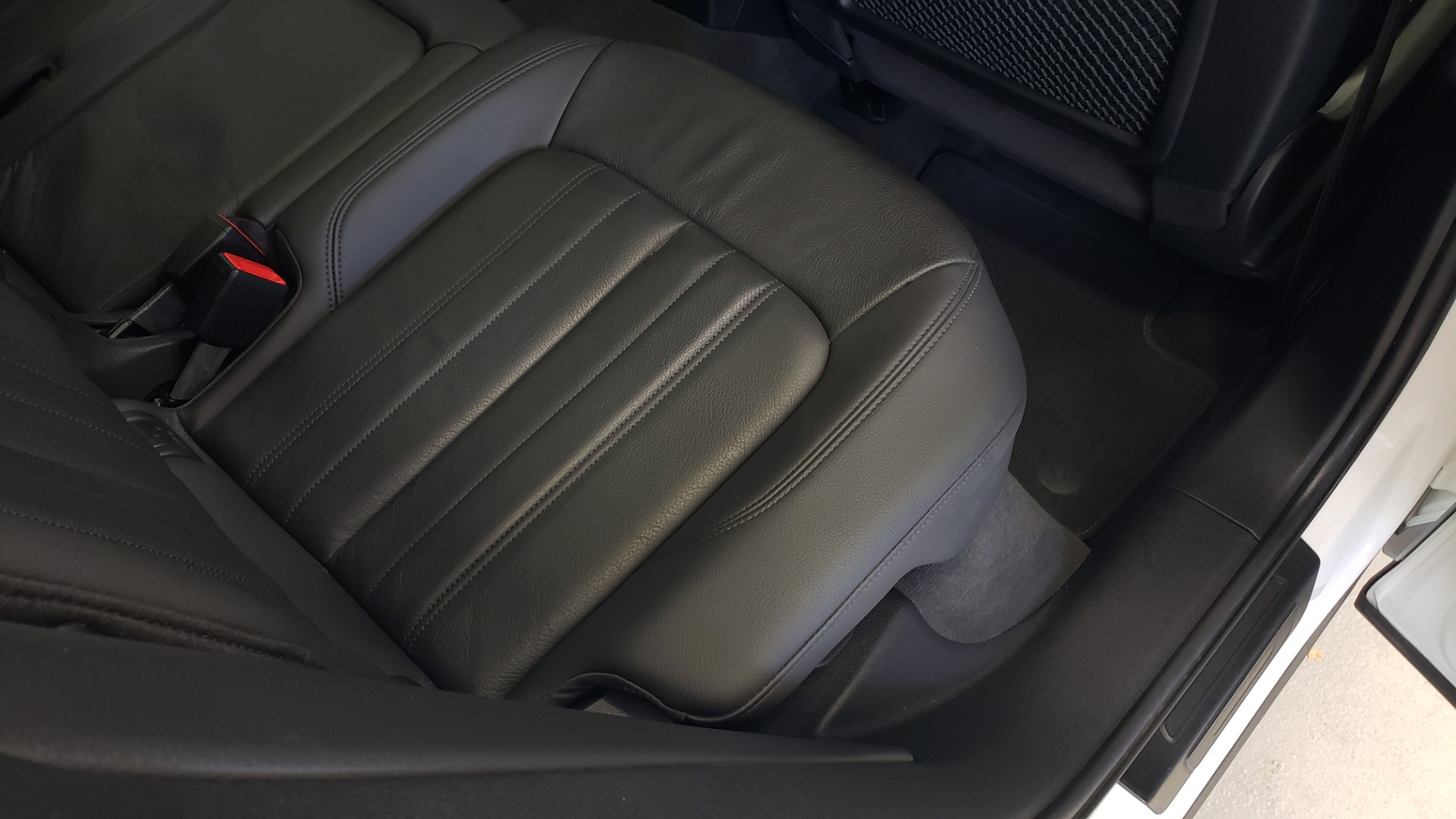 Used 2019 Audi Q5 PREMIUM PLUS 2.0L / AWD / NAV / PANO-ROOF / DRVR ASST / REARVIEW for sale Sold at Formula Imports in Charlotte NC 28227 76