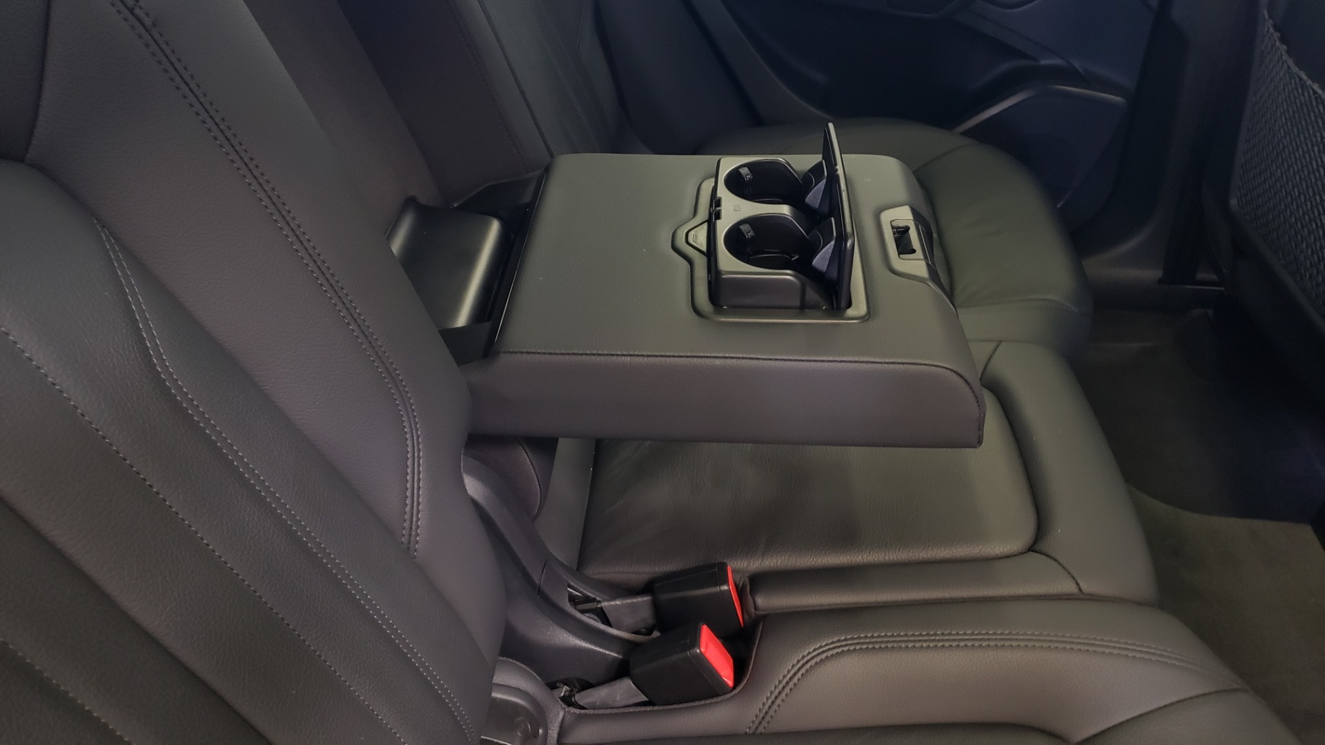 Used 2019 Audi Q5 PREMIUM PLUS 2.0L / AWD / NAV / PANO-ROOF / DRVR ASST / REARVIEW for sale Sold at Formula Imports in Charlotte NC 28227 80