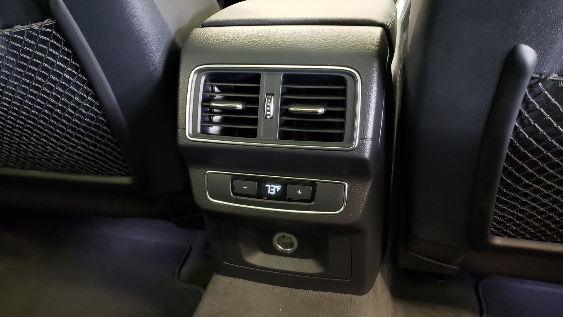 Used 2019 Audi Q5 PREMIUM PLUS 2.0L / AWD / NAV / PANO-ROOF / DRVR ASST / REARVIEW for sale Sold at Formula Imports in Charlotte NC 28227 82
