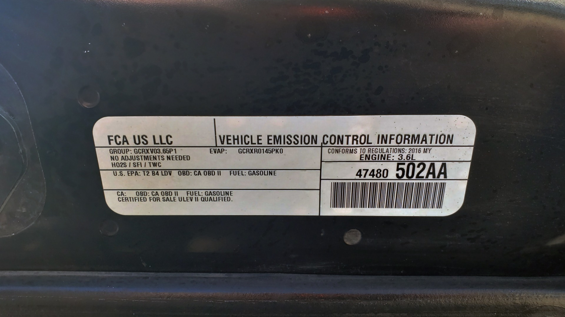 Used 2021 Chrysler 300 S 3.6L SEDAN / AUTO / NAV / HTD STS / UCONNECT 8.4-IN DISPLAY / REARVIEW for sale $34,695 at Formula Imports in Charlotte NC 28227 14