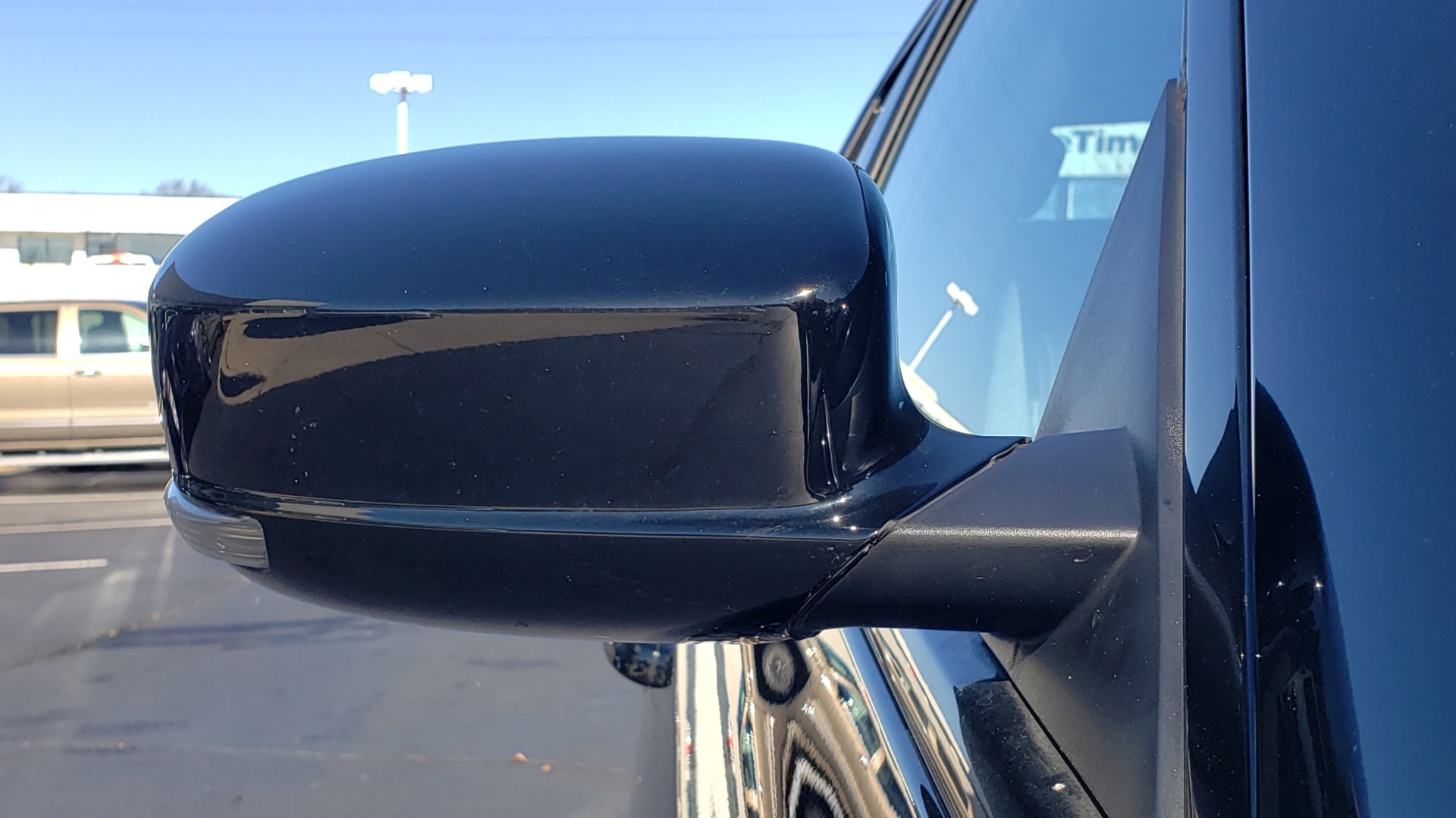Used 2021 Chrysler 300 S 3.6L SEDAN / AUTO / NAV / HTD STS / UCONNECT 8.4-IN DISPLAY / REARVIEW for sale Sold at Formula Imports in Charlotte NC 28227 21