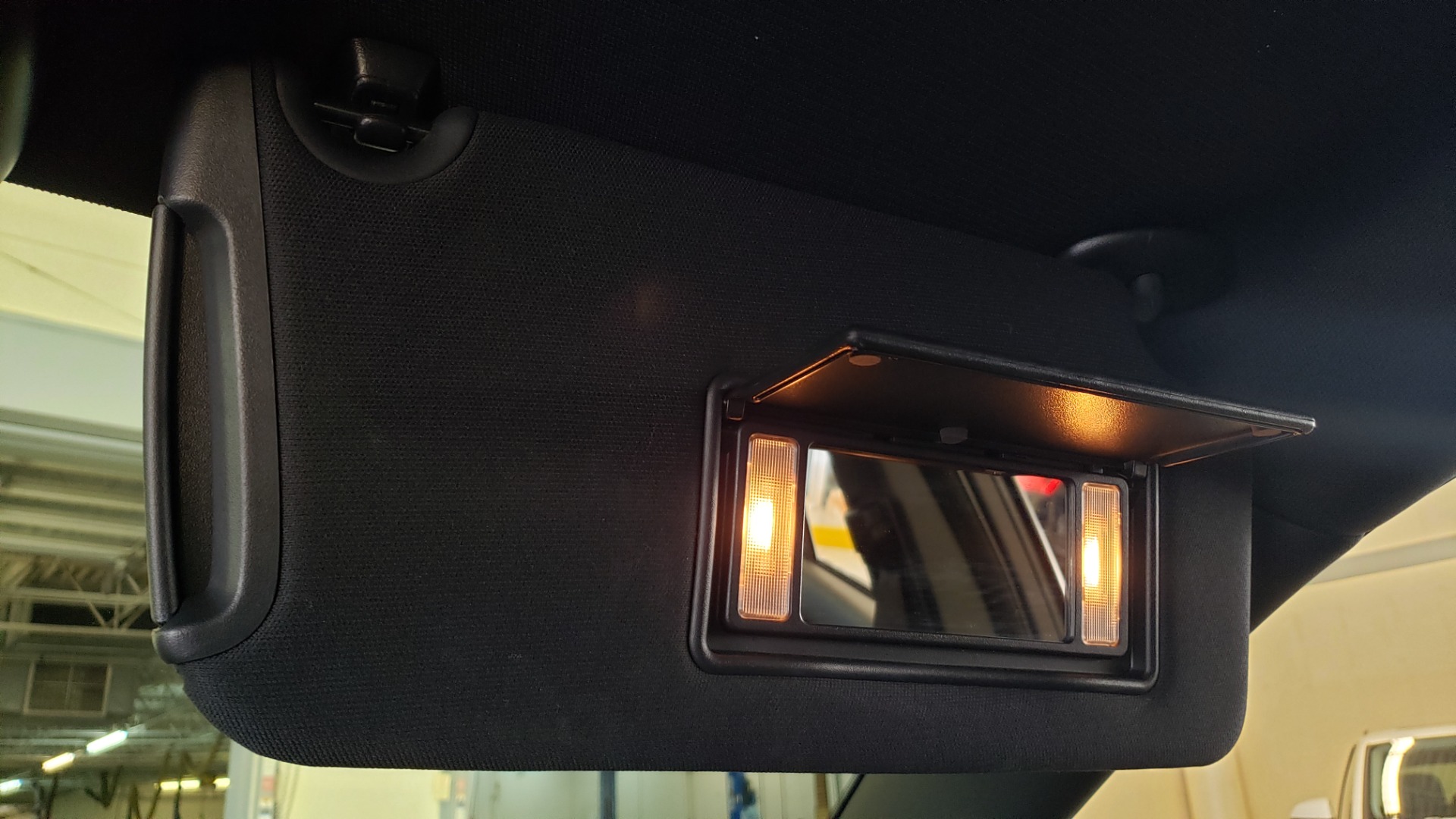 Used 2021 Chrysler 300 S 3.6L SEDAN / AUTO / NAV / HTD STS / UCONNECT 8.4-IN DISPLAY / REARVIEW for sale $34,695 at Formula Imports in Charlotte NC 28227 55