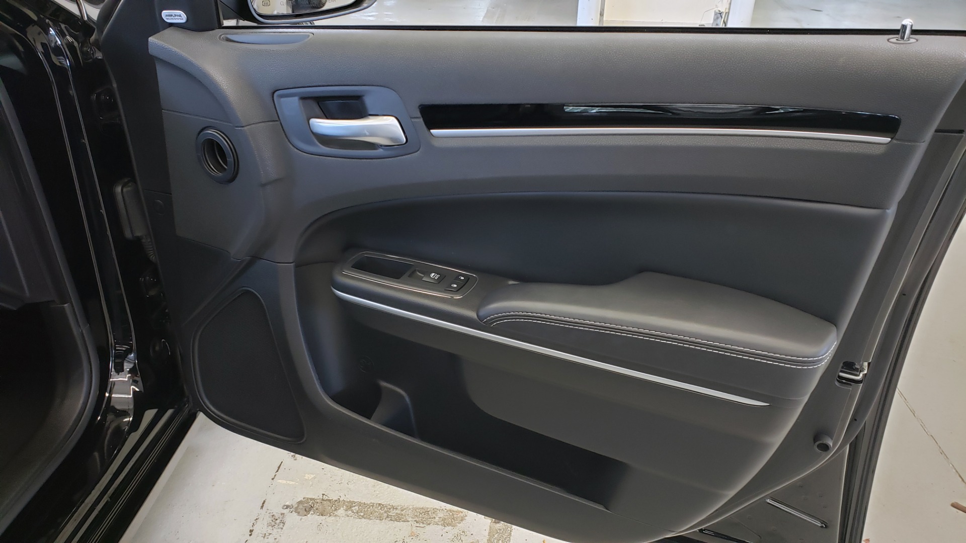 Used 2021 Chrysler 300 S 3.6L SEDAN / AUTO / NAV / HTD STS / UCONNECT 8.4-IN DISPLAY / REARVIEW for sale Sold at Formula Imports in Charlotte NC 28227 63