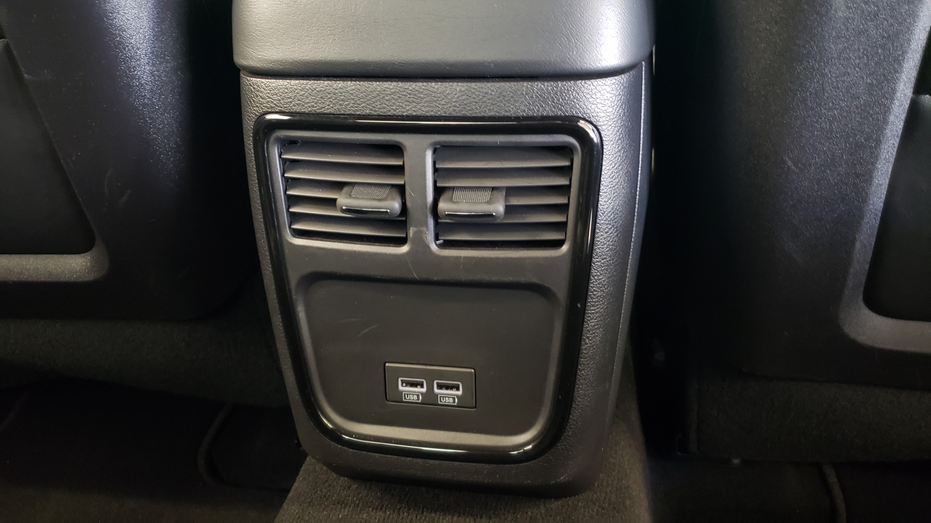 Used 2021 Chrysler 300 S 3.6L SEDAN / AUTO / NAV / HTD STS / UCONNECT 8.4-IN DISPLAY / REARVIEW for sale Sold at Formula Imports in Charlotte NC 28227 74