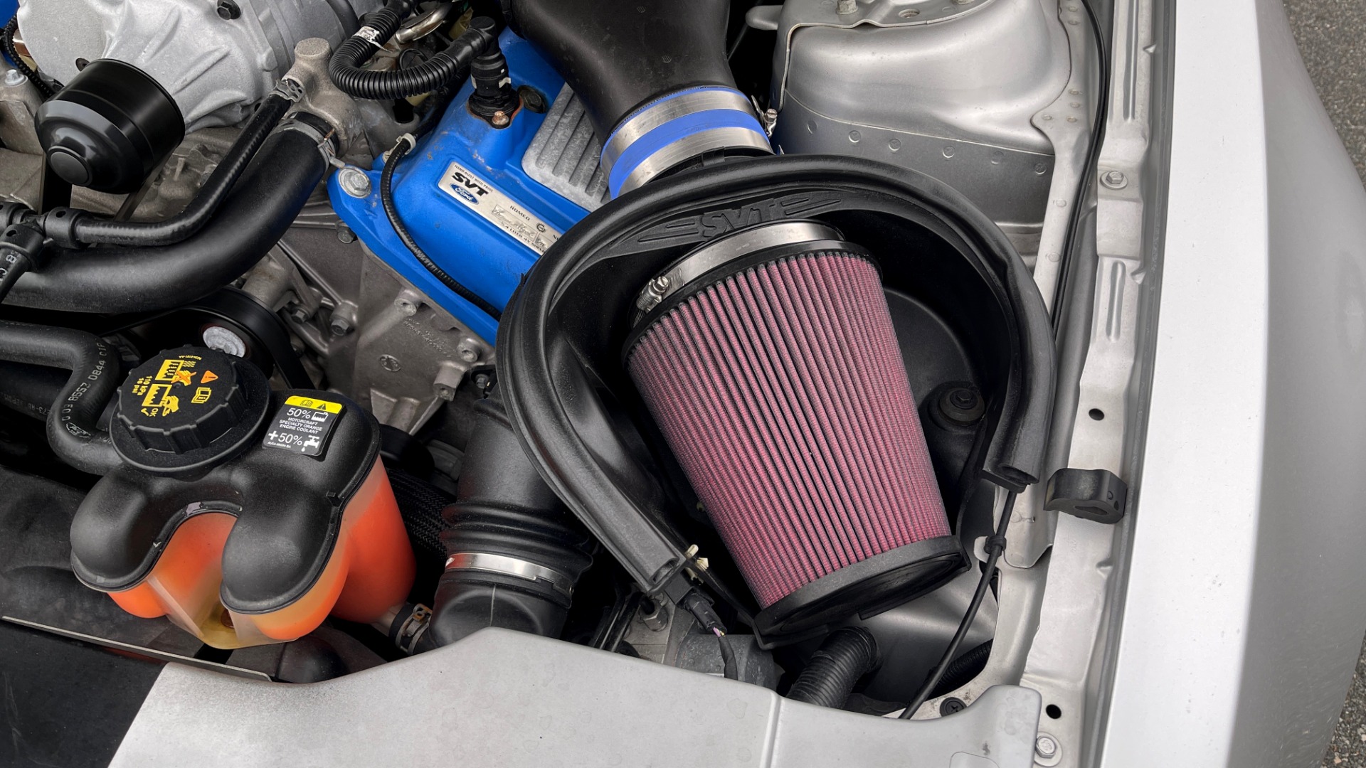 Used 2011 Ford MUSTANG GT500 COUPE / SVT PERF PKG / SHAKER 500 AUDIO / BREMBO BRAKES for sale $42,599 at Formula Imports in Charlotte NC 28227 21