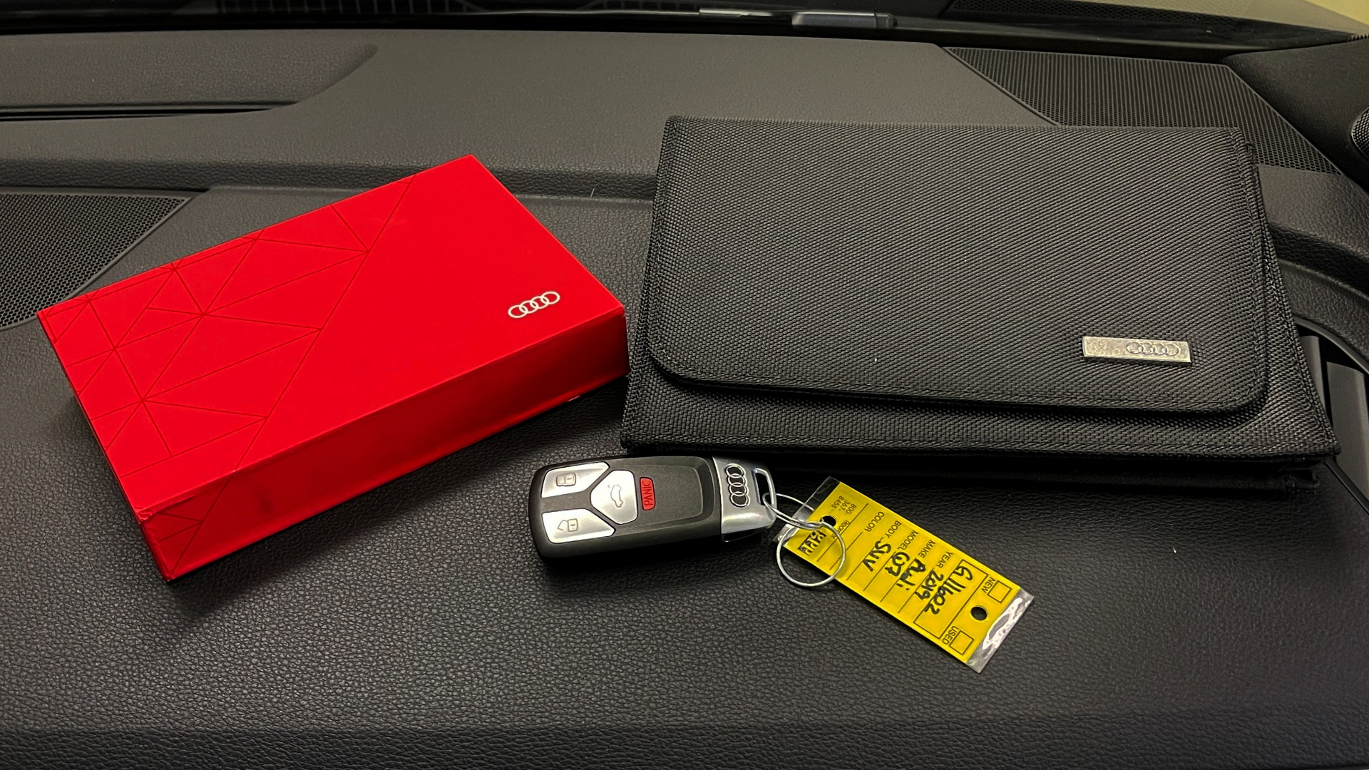 Used 2019 Audi Q7 PREMIUM PLUS / NAV / SUNROOF / DRVR ASST / COLD WTHR / 20IN WHLS / REARVIEW for sale Sold at Formula Imports in Charlotte NC 28227 67