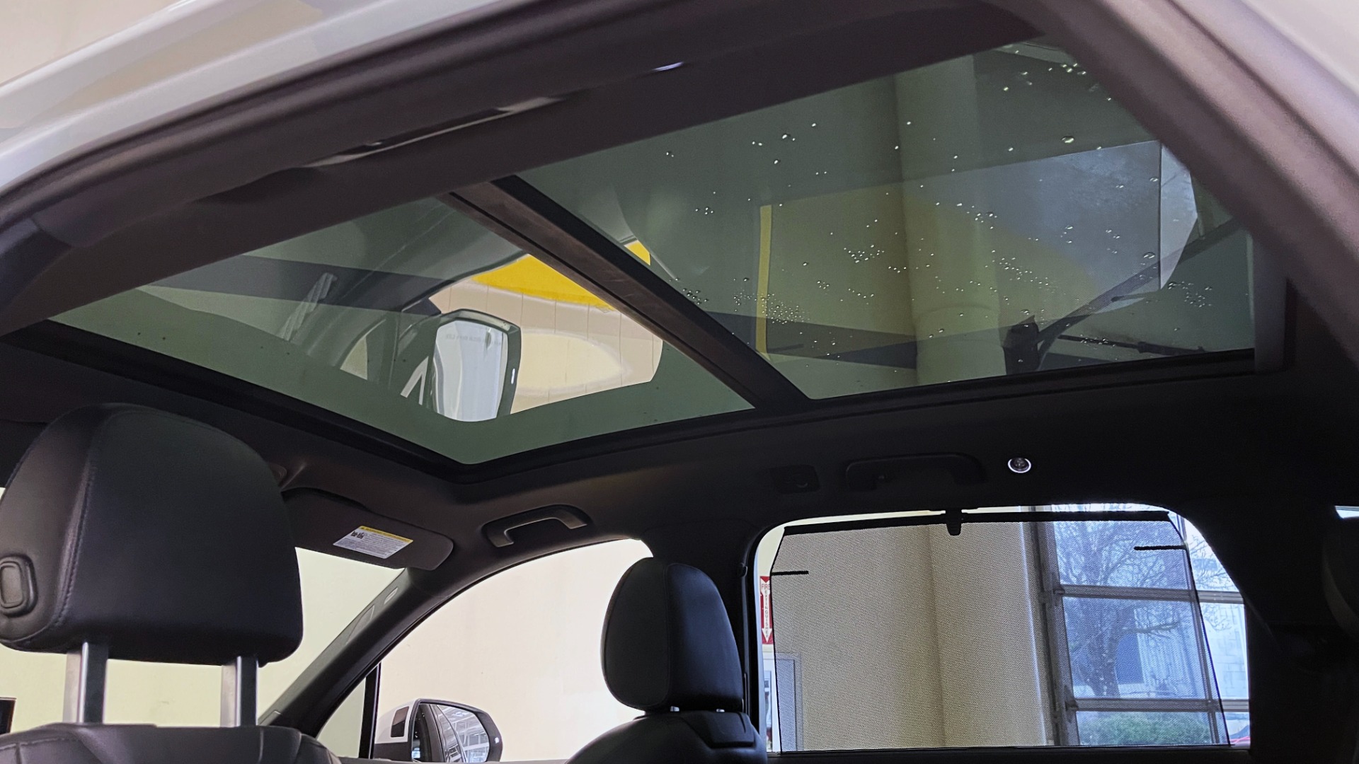 Used 2019 Audi Q7 PRESTIGE / NAV / SUNROOF / LANE ASST / TOWING / 21-IN WHLS / REA for sale $50,995 at Formula Imports in Charlotte NC 28227 53