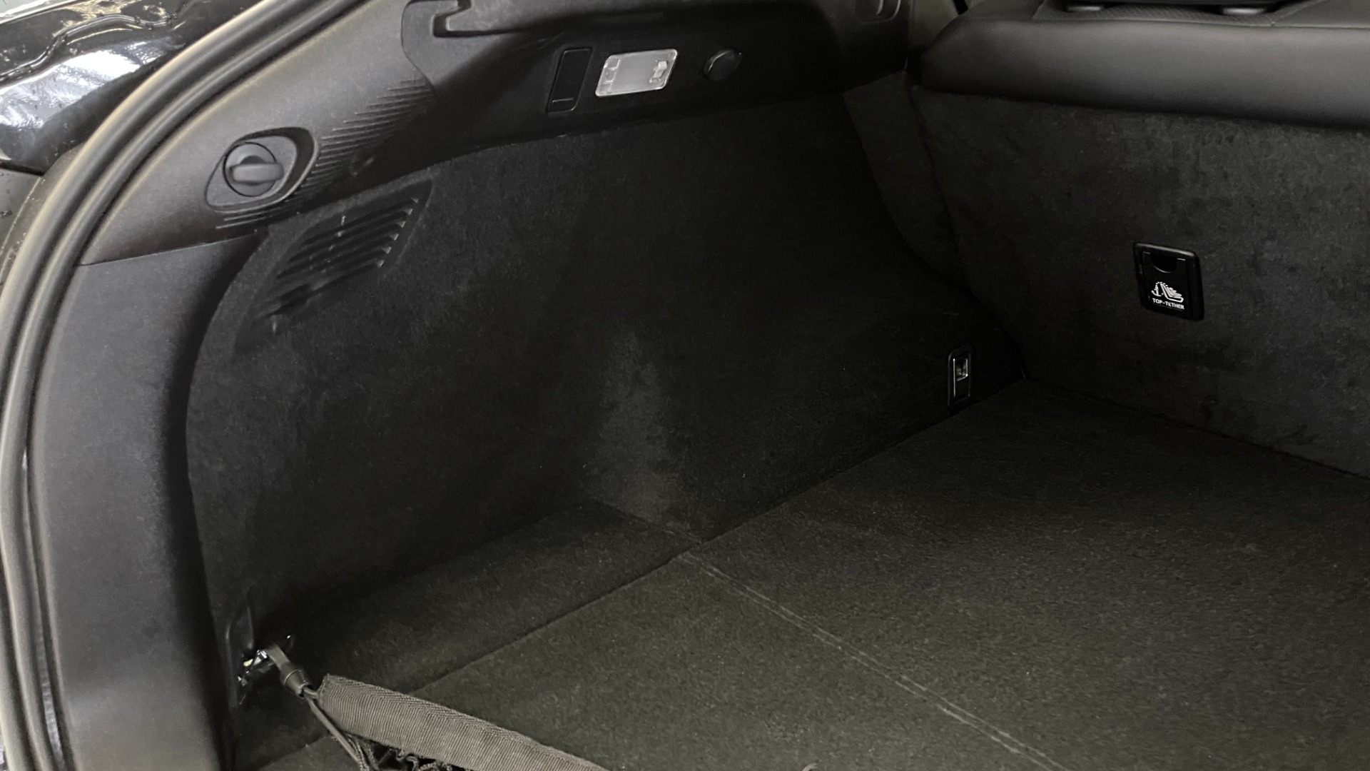 Used 2019 Lexus RX RX 350 for sale Sold at Formula Imports in Charlotte NC 28227 17