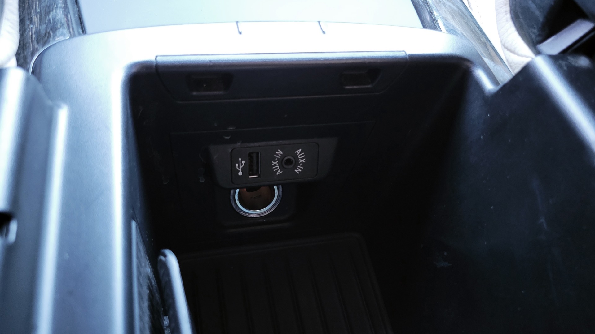 Used 2018 BMW X5 XDRIVE35I PREMIUM / DRVR ASST / HUD / WIRELESS CHARGING / HEATED SEATS for sale Sold at Formula Imports in Charlotte NC 28227 58