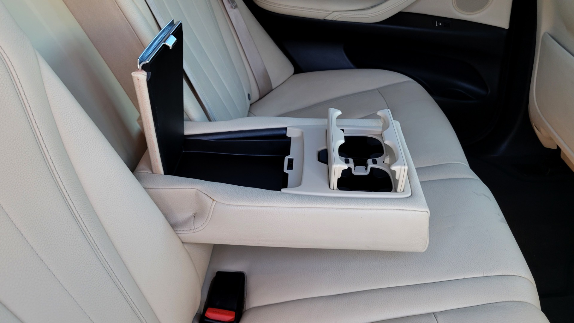 Used 2018 BMW X5 XDRIVE35I PREMIUM / DRVR ASST / HUD / WIRELESS CHARGING / HEATED SEATS for sale $42,995 at Formula Imports in Charlotte NC 28227 71