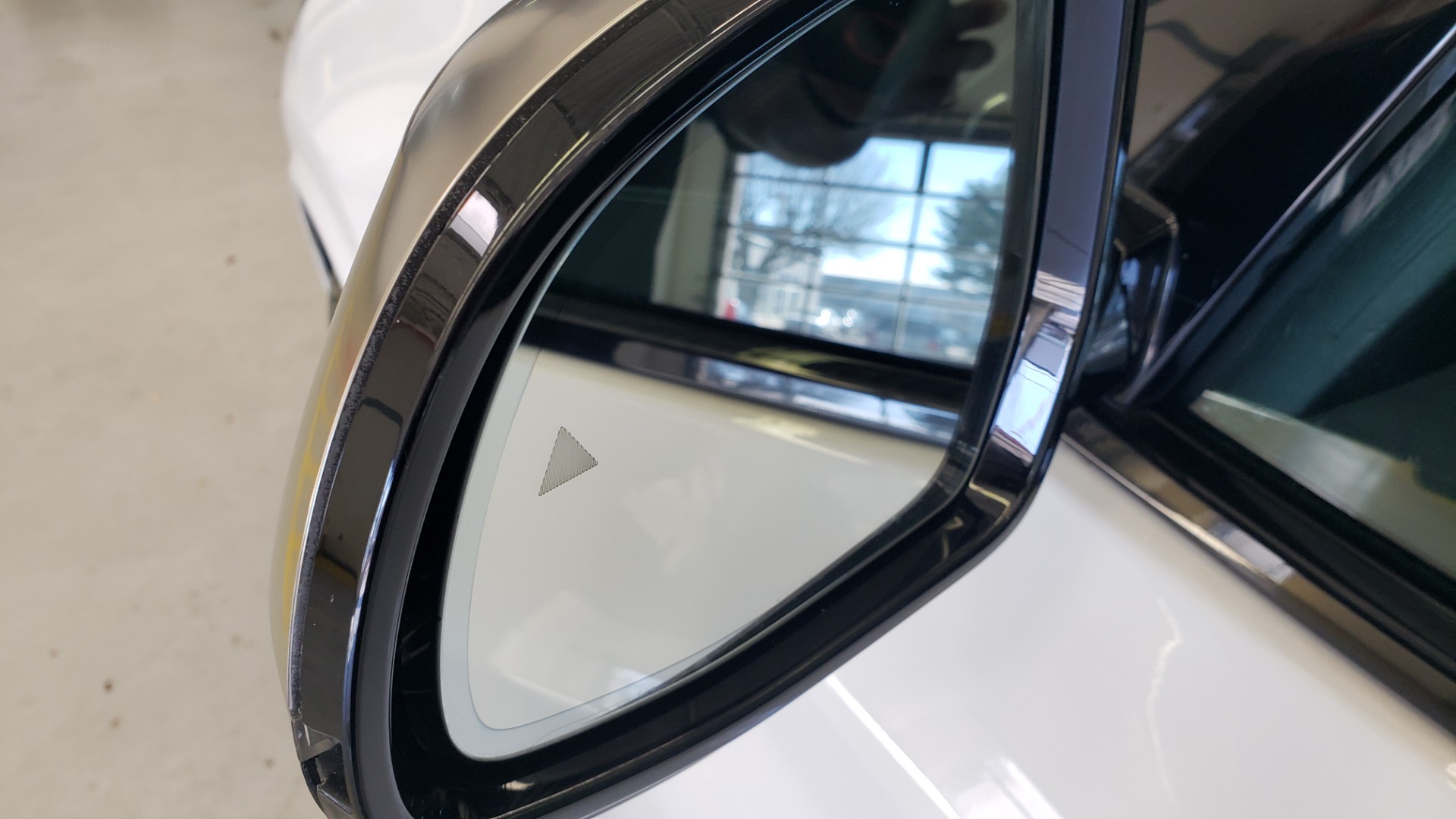 Used 2019 BMW X3 M40I SPORT / NAV / SUNROOF / DRVR ASST / PARK ASST / HTD STS / REARVIEW for sale $53,495 at Formula Imports in Charlotte NC 28227 27