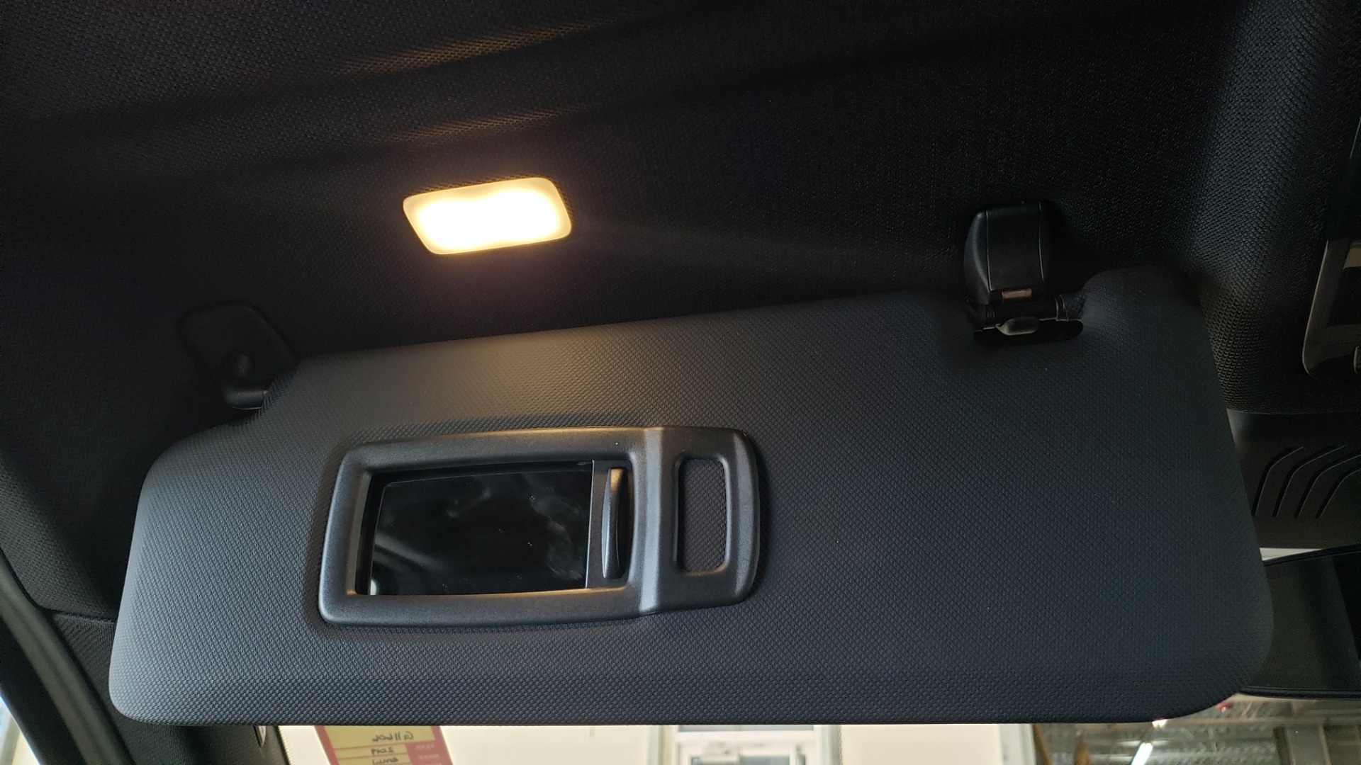 Used 2019 BMW X3 M40I SPORT / NAV / SUNROOF / DRVR ASST / PARK ASST / HTD STS / REARVIEW for sale $53,495 at Formula Imports in Charlotte NC 28227 59