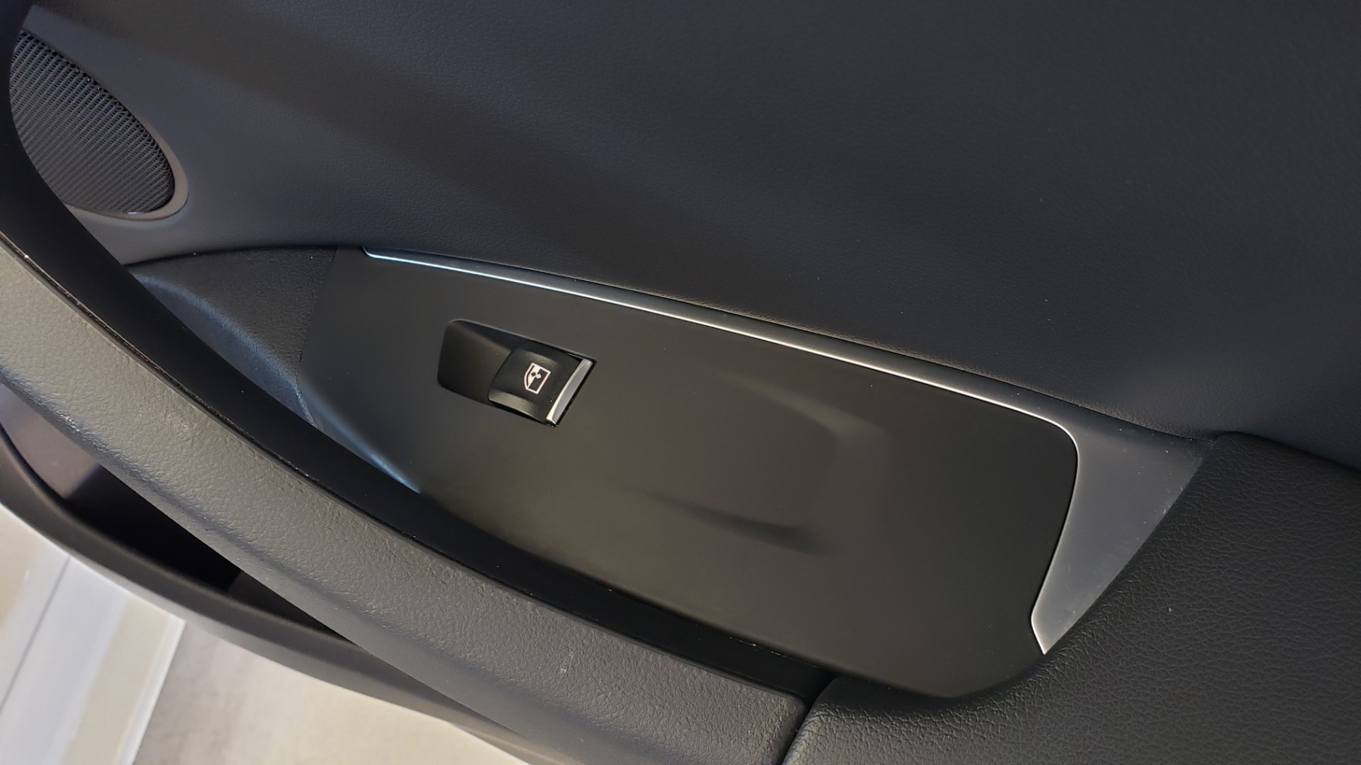 Used 2019 BMW X3 M40I SPORT / NAV / SUNROOF / DRVR ASST / PARK ASST / HTD STS / REARVIEW for sale $53,495 at Formula Imports in Charlotte NC 28227 67