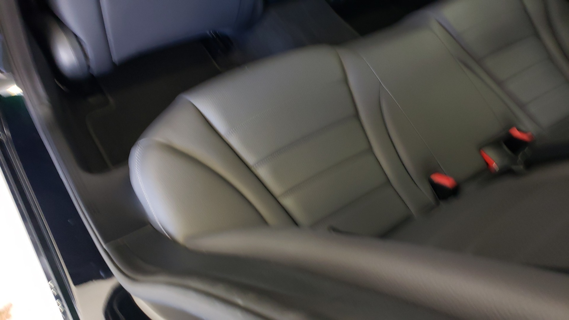Used 2019 Mercedes-Benz C-CLASS C 300 4MATIC PREMIUM 2.0L SEDAN / BURMESTER SND / SUNROOF / BLIND SPOT ASST for sale Sold at Formula Imports in Charlotte NC 28227 58