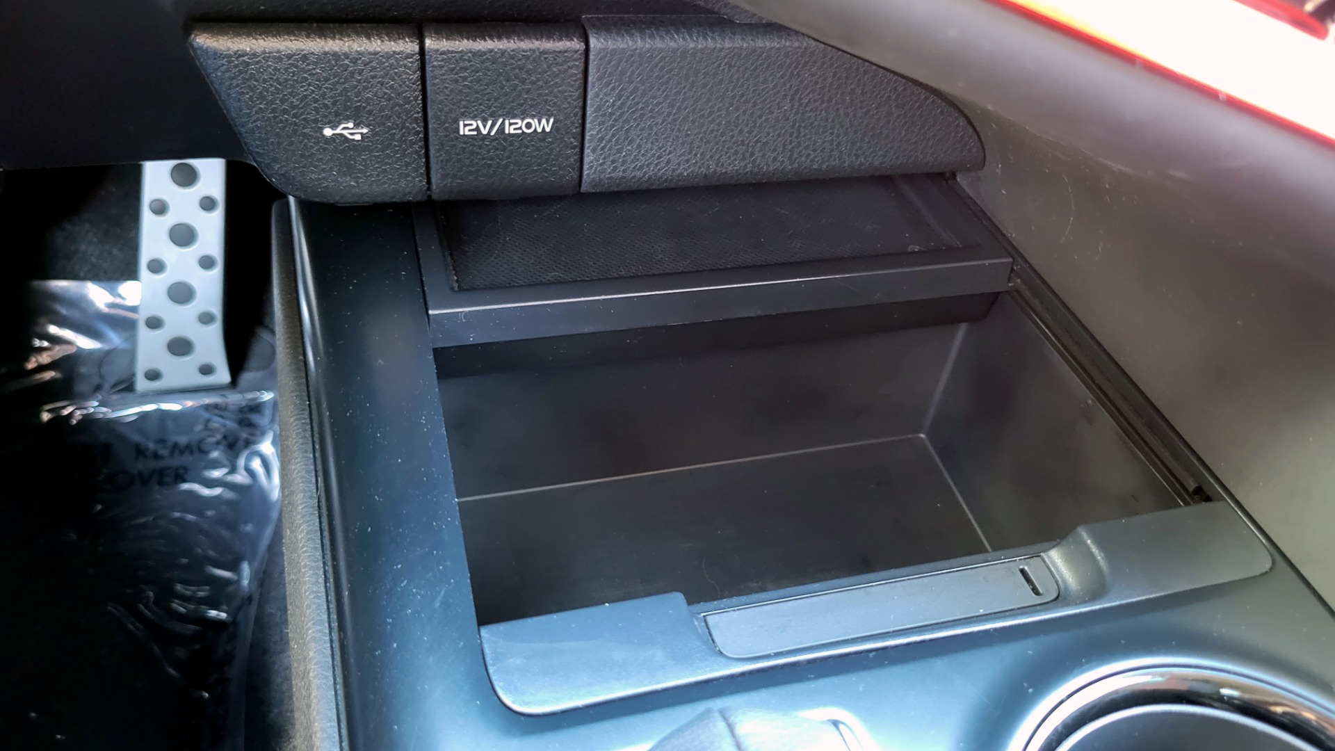 Used 2020 Toyota CAMRY TRD 3.5L V6 SEDAN / 8-SPEED AUTO / CLOTH SEATS / REARVIEW for sale $35,995 at Formula Imports in Charlotte NC 28227 53