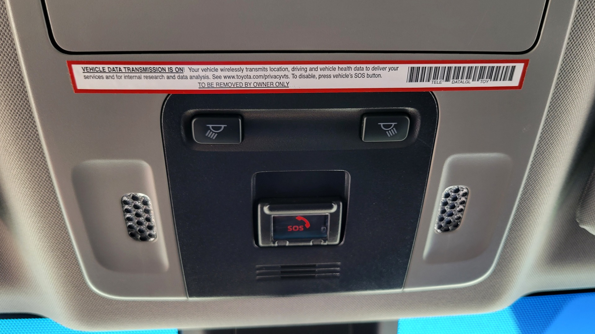 Used 2020 Toyota CAMRY TRD 3.5L V6 SEDAN / 8-SPEED AUTO / CLOTH SEATS / REARVIEW for sale $35,995 at Formula Imports in Charlotte NC 28227 58