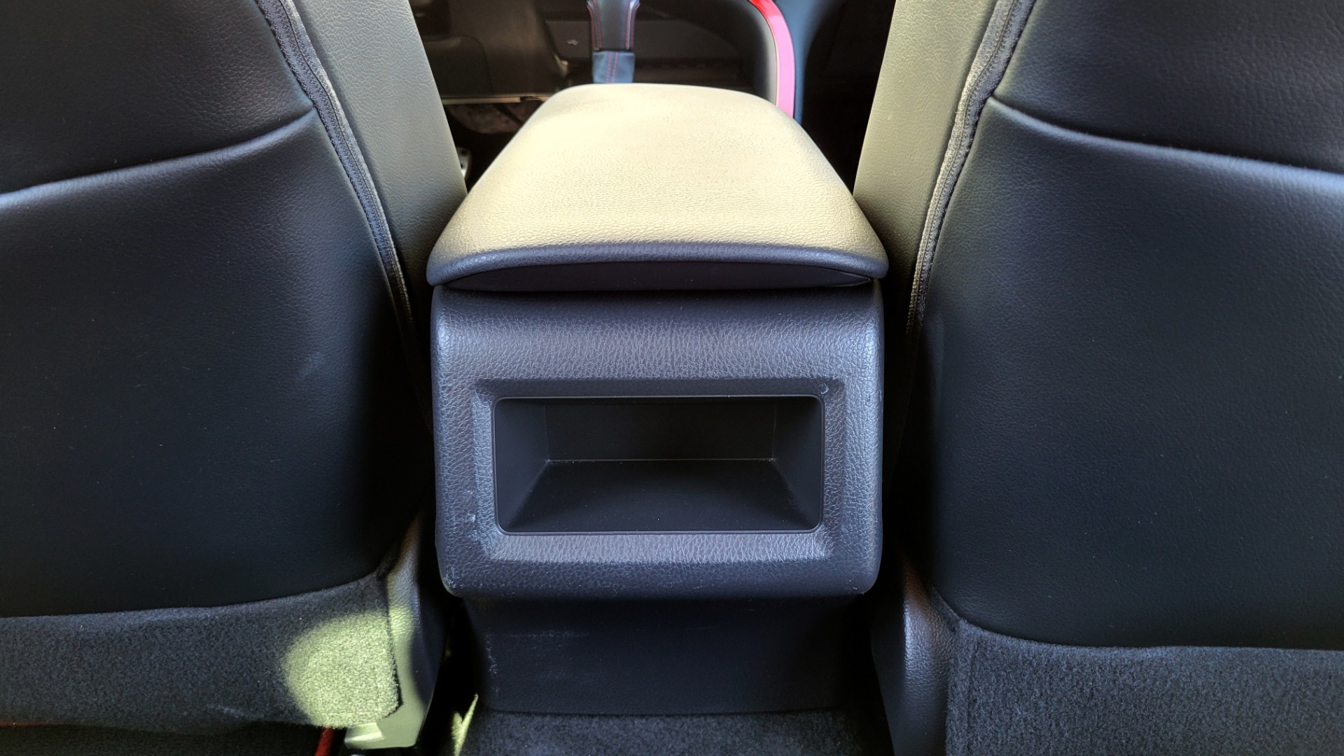 Used 2020 Toyota CAMRY TRD 3.5L V6 SEDAN / 8-SPEED AUTO / CLOTH SEATS / REARVIEW for sale $35,995 at Formula Imports in Charlotte NC 28227 77