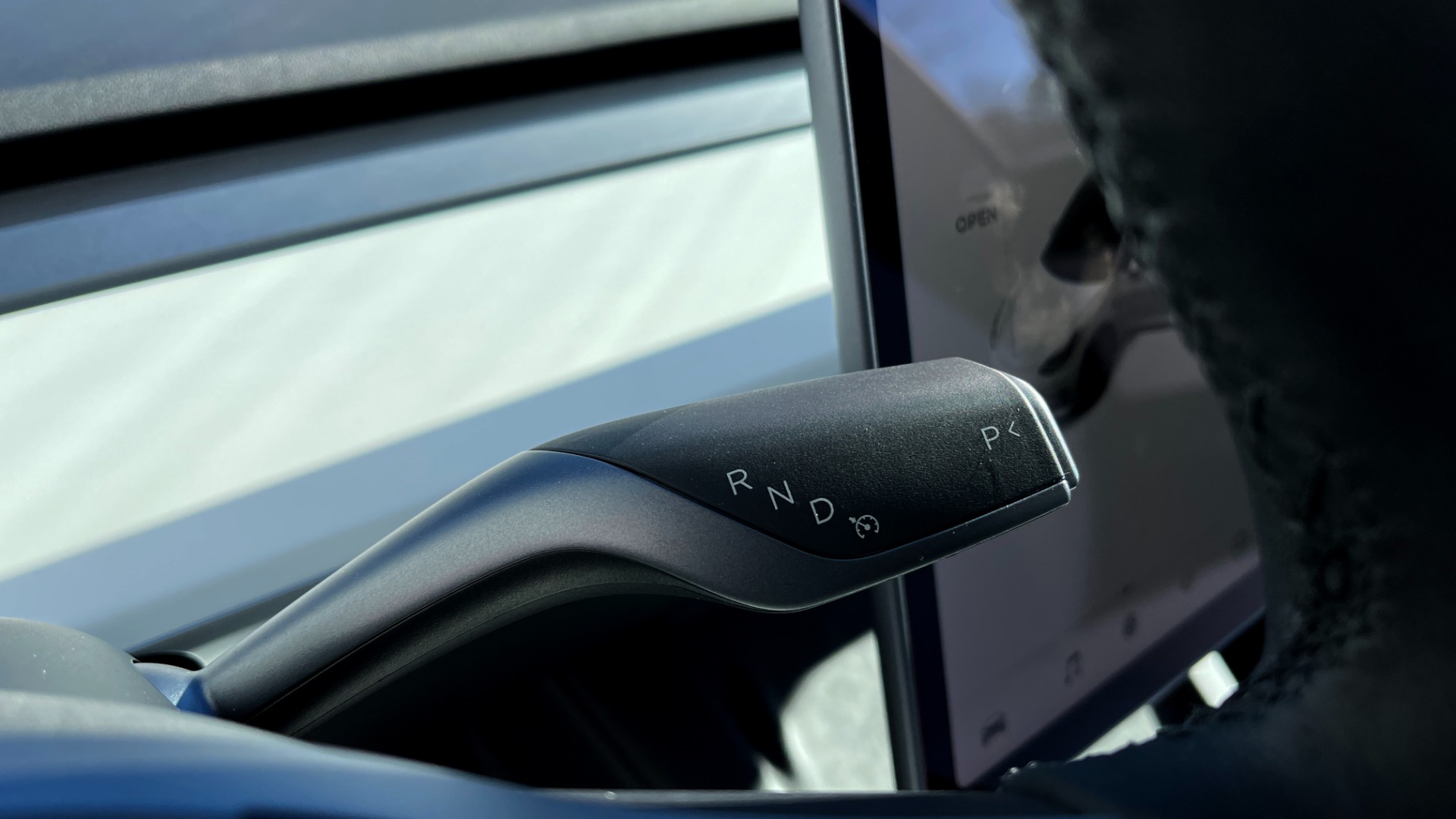 Used 2021 Tesla MODEL 3 STANDARD RANGE PLUS RWD / NAV / SUNROOF / WIRELESS CHARGING / 360 VIEW for sale $51,995 at Formula Imports in Charlotte NC 28227 30