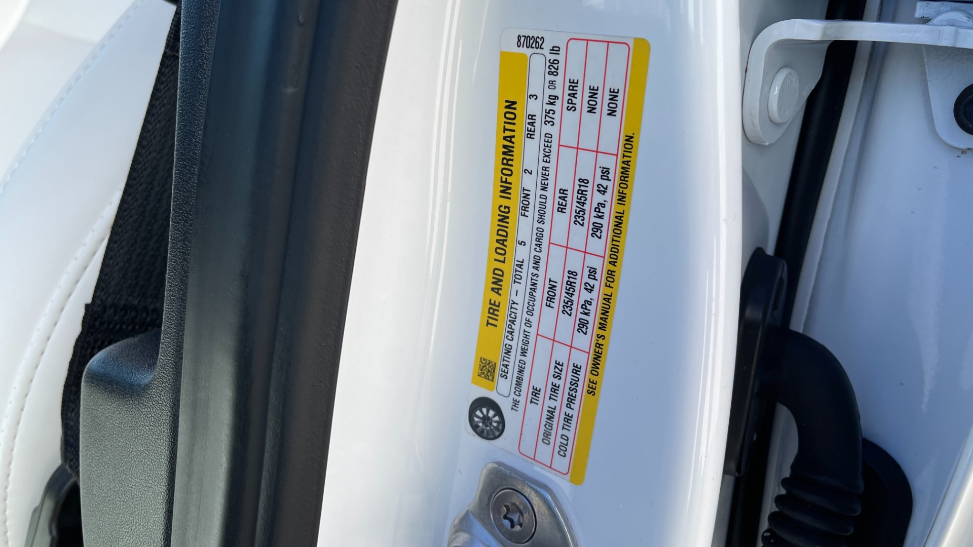 Used 2021 Tesla MODEL 3 STANDARD RANGE PLUS RWD / NAV / SUNROOF / WIRELESS CHARGING / 360 VIEW for sale $51,995 at Formula Imports in Charlotte NC 28227 68