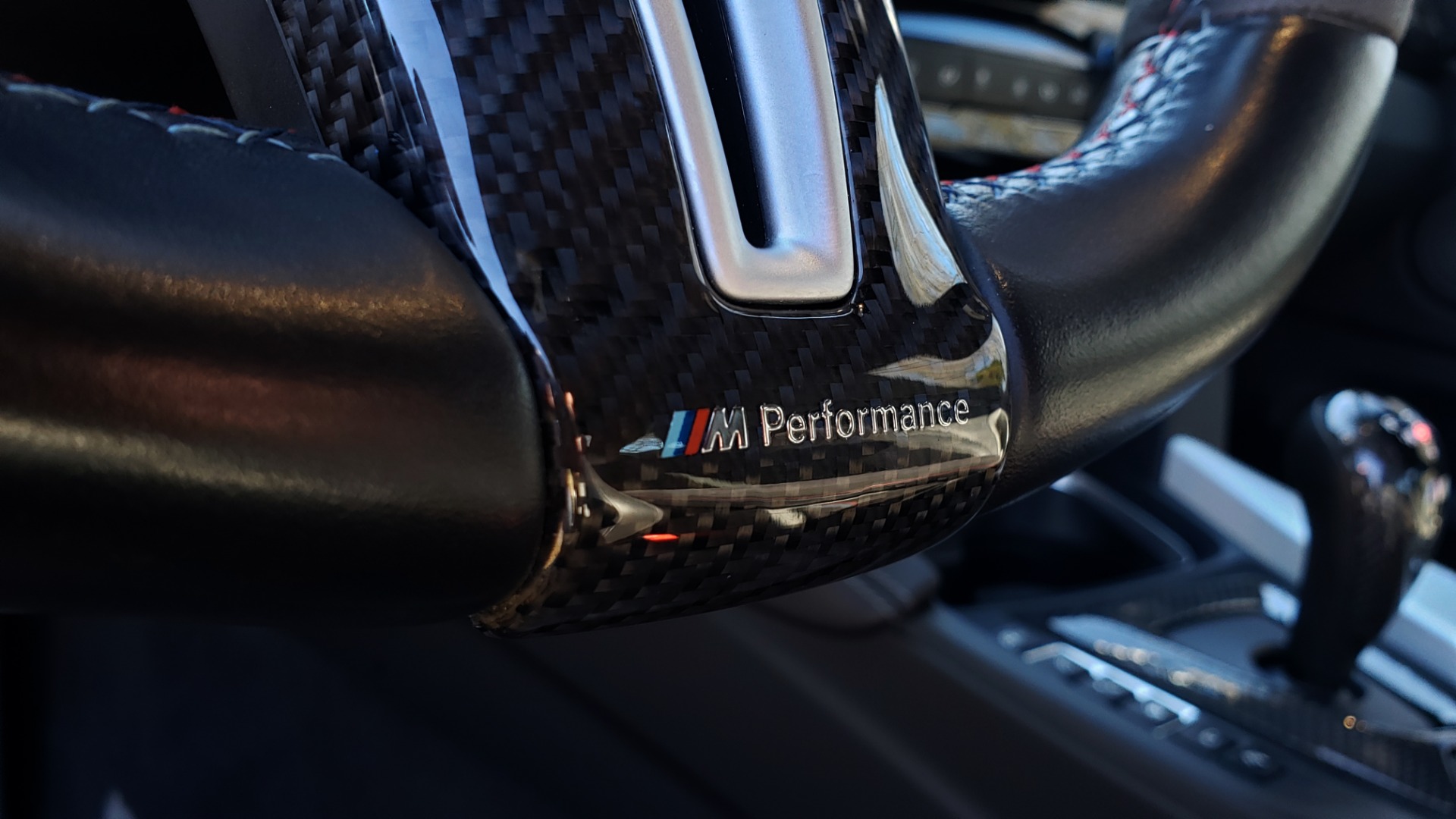Used 2018 BMW M4 COMP PKG / EXEC / M-DRIVER / PARK CNTRL / ACTIVE BLIND SPOT for sale Sold at Formula Imports in Charlotte NC 28227 41