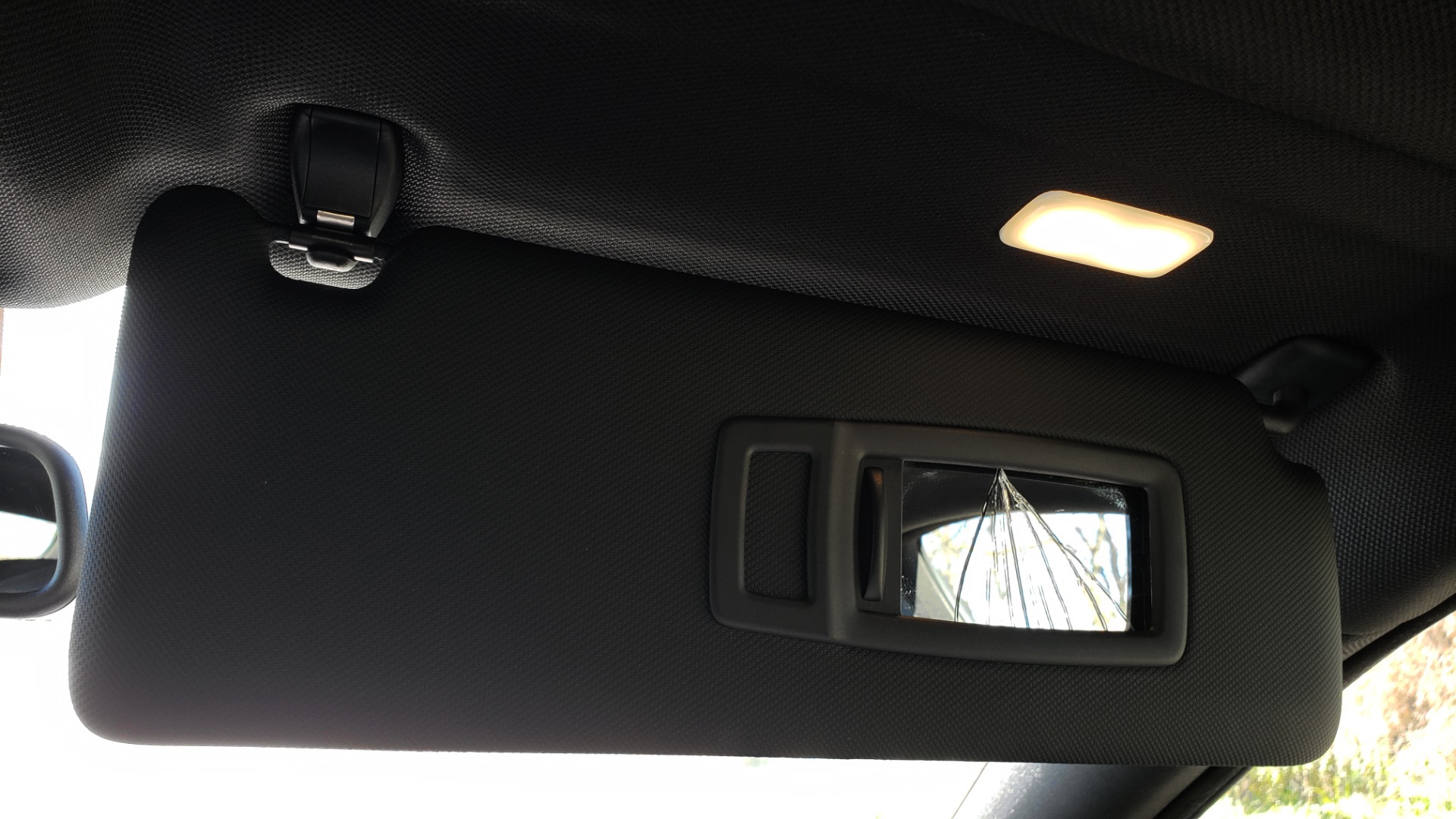 Used 2018 BMW M4 COMP PKG / EXEC / M-DRIVER / PARK CNTRL / ACTIVE BLIND SPOT for sale Sold at Formula Imports in Charlotte NC 28227 55