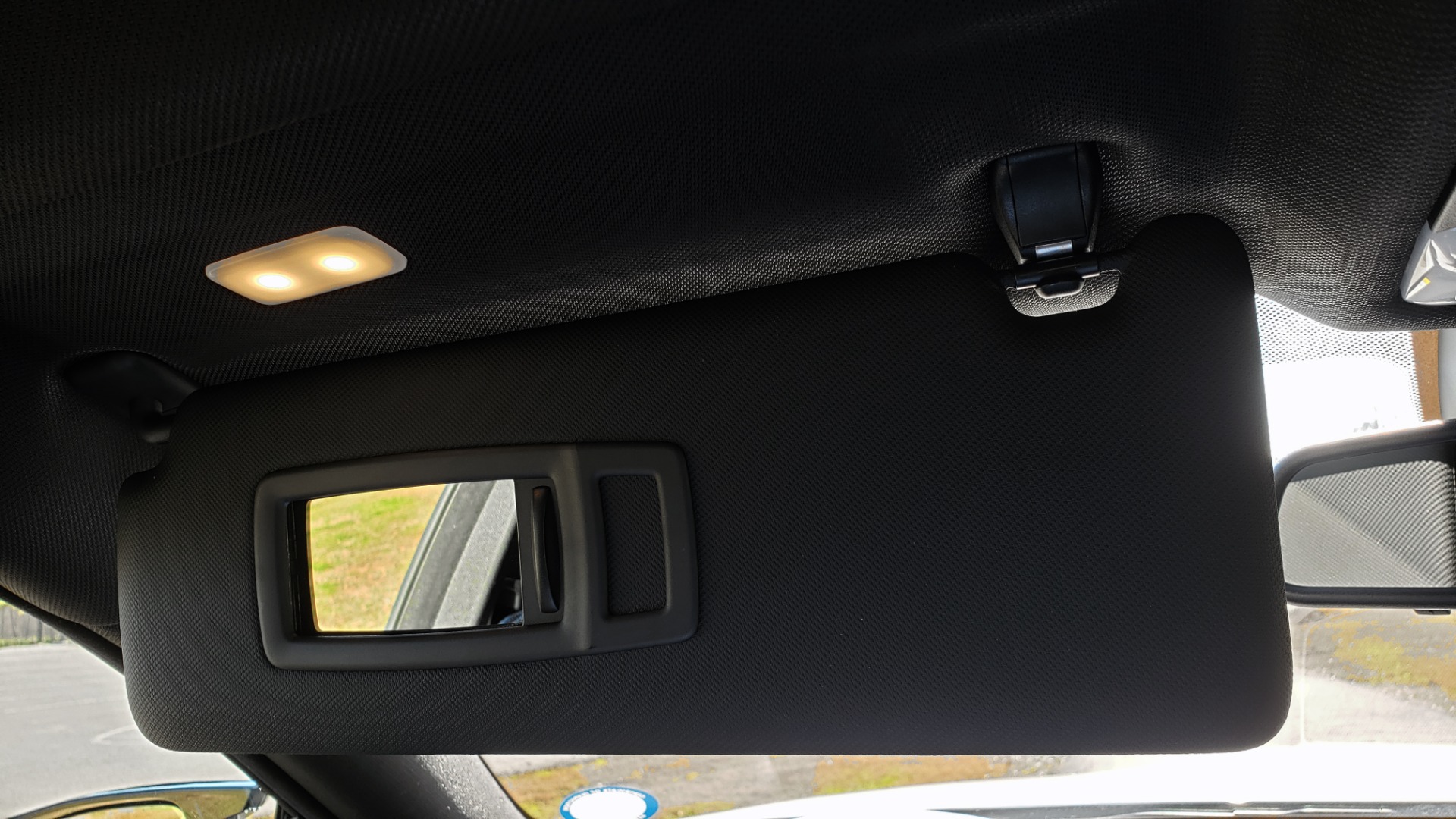 Used 2018 BMW M4 COMP PKG / EXEC / M-DRIVER / PARK CNTRL / ACTIVE BLIND SPOT for sale Sold at Formula Imports in Charlotte NC 28227 56