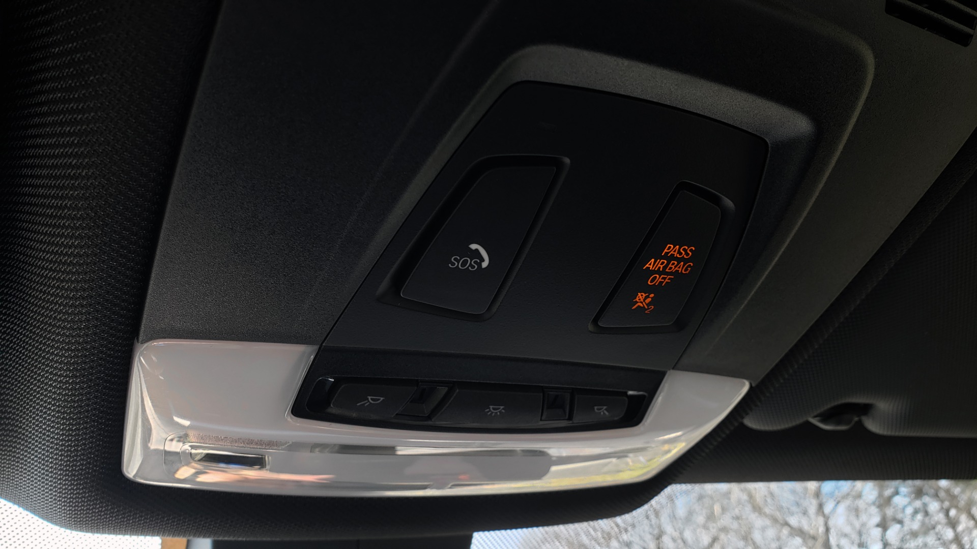Used 2018 BMW M4 COMP PKG / EXEC / M-DRIVER / PARK CNTRL / ACTIVE BLIND SPOT for sale Sold at Formula Imports in Charlotte NC 28227 58