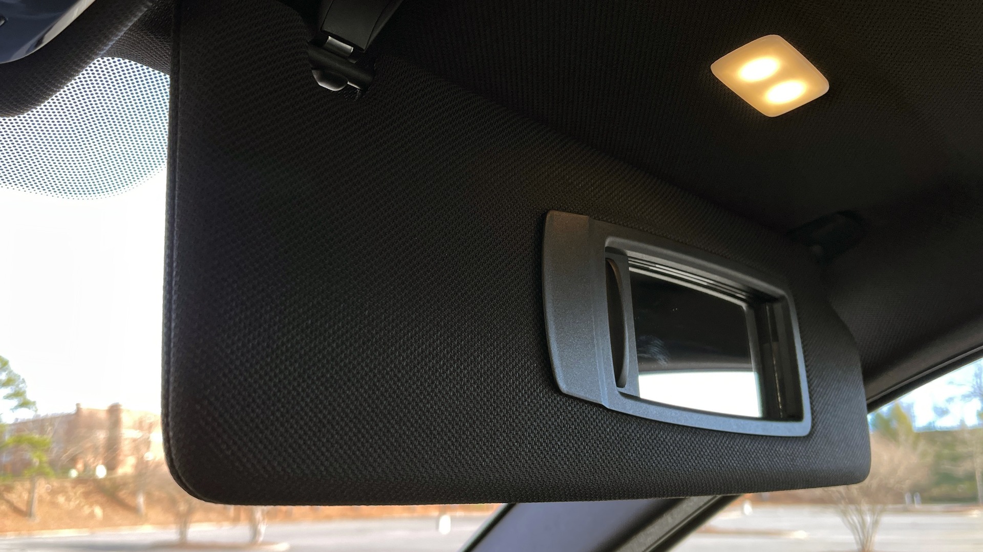 Used 2019 BMW 5 SERIES 540I XDRIVE PREMIUM / NAV / SUNROOF / DRVR ASST PLUS / CONV PKG / HUD for sale Sold at Formula Imports in Charlotte NC 28227 40