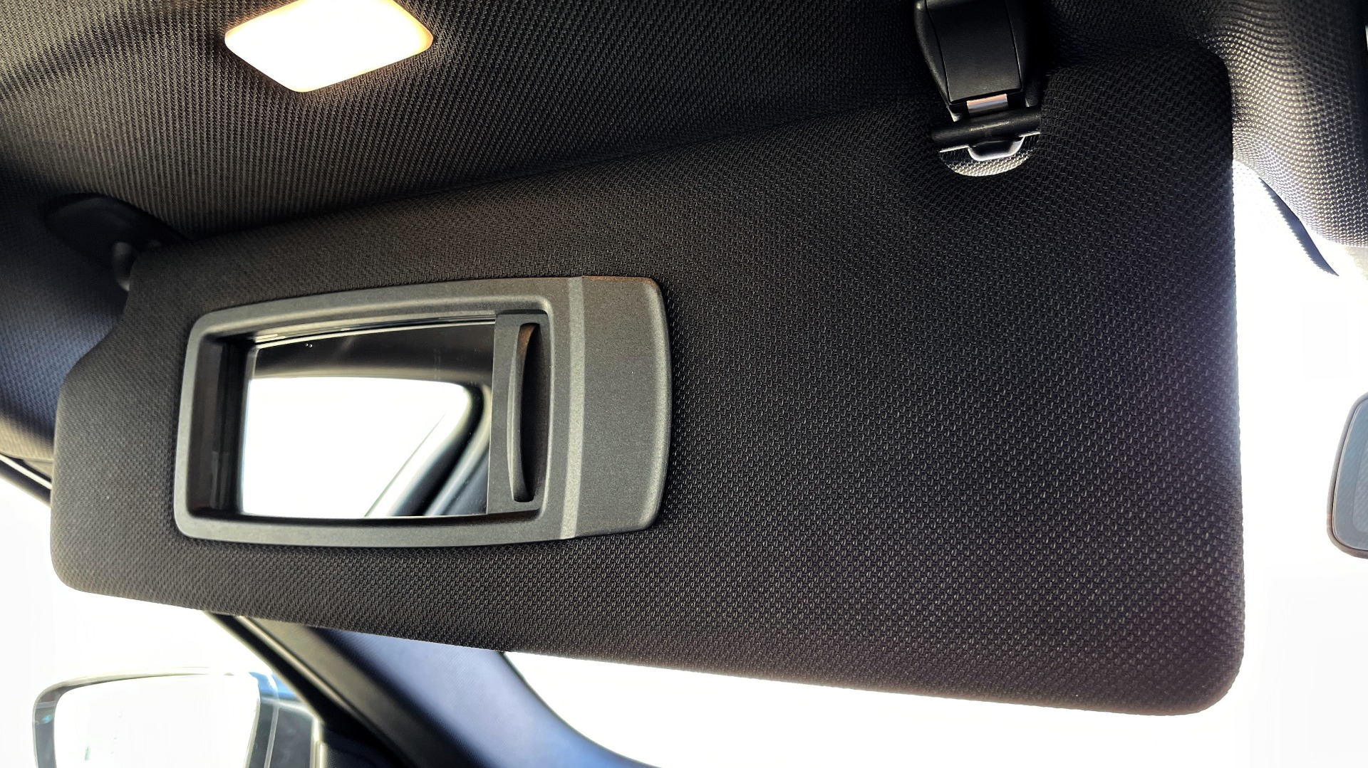 Used 2019 BMW 5 SERIES 540I XDRIVE PREMIUM / NAV / SUNROOF / DRVR ASST PLUS / CONV PKG / HUD for sale Sold at Formula Imports in Charlotte NC 28227 41