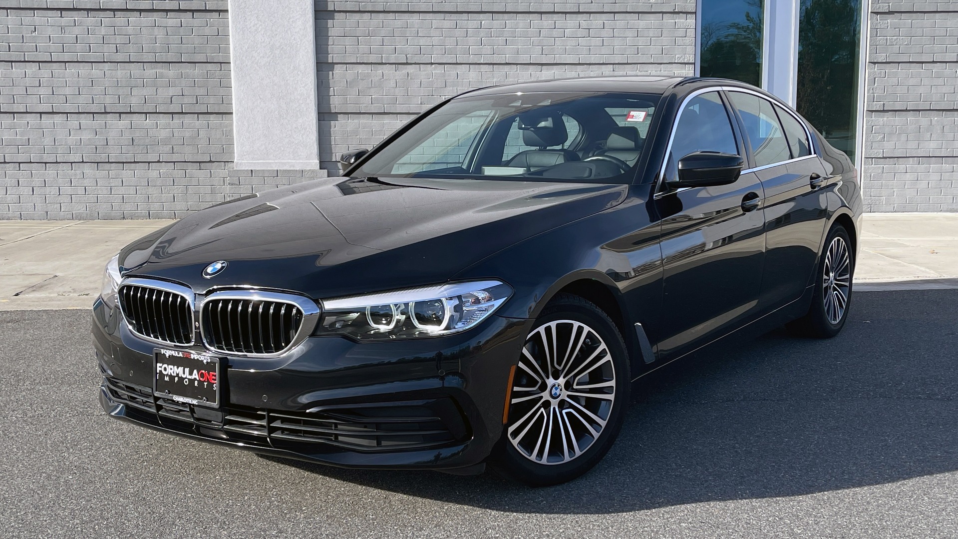 Used-2019-BMW-5-SERIES-540I-XDRIVE-PREMIUM-NAV-SUNROOF-DRVR-ASST-PLUS-CONV-PKG-HUD-1642023681.jpg