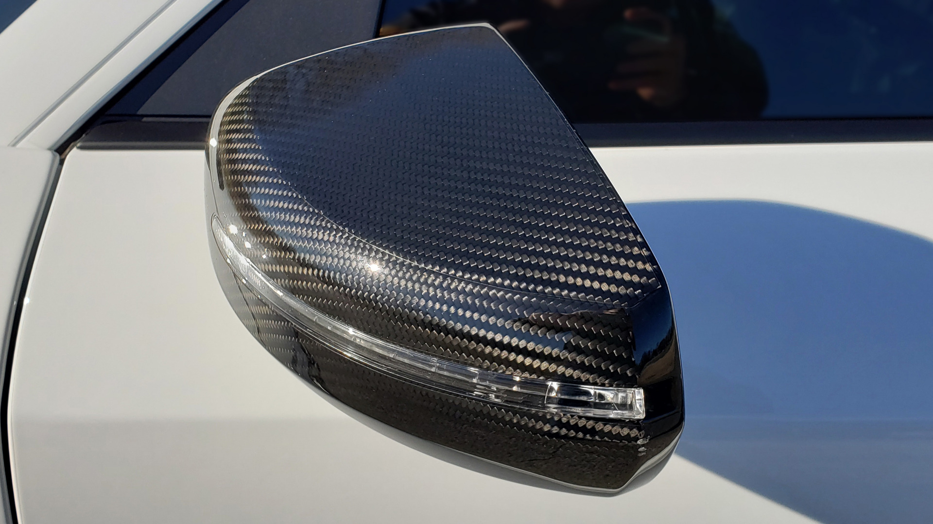 Used 2015 Audi R8 V10 PLUS / S-TRONIC / B&O SOUND / SPORT EXH / REARVIEW for sale Sold at Formula Imports in Charlotte NC 28227 6