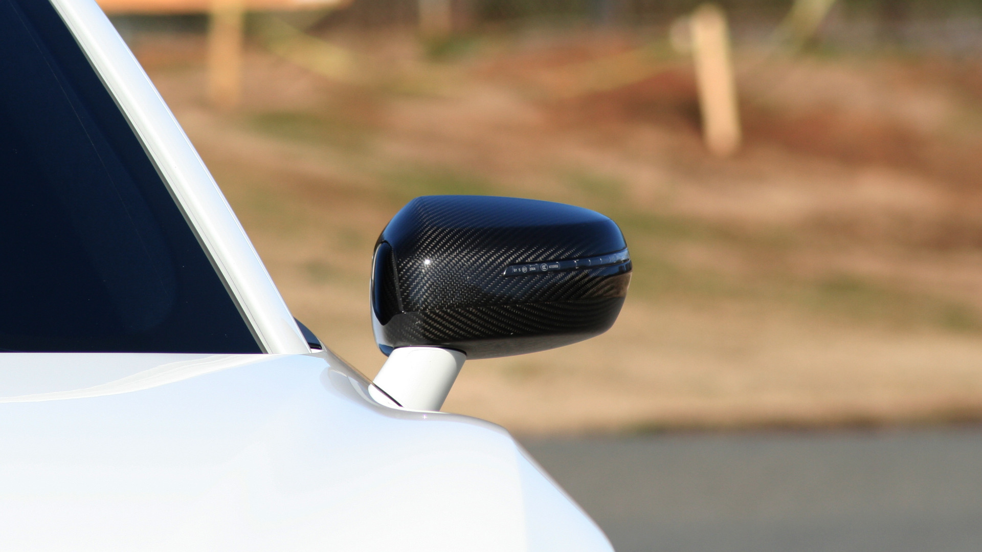 Used 2015 Audi R8 V10 PLUS / S-TRONIC / B&O SOUND / SPORT EXH / REARVIEW for sale Sold at Formula Imports in Charlotte NC 28227 72