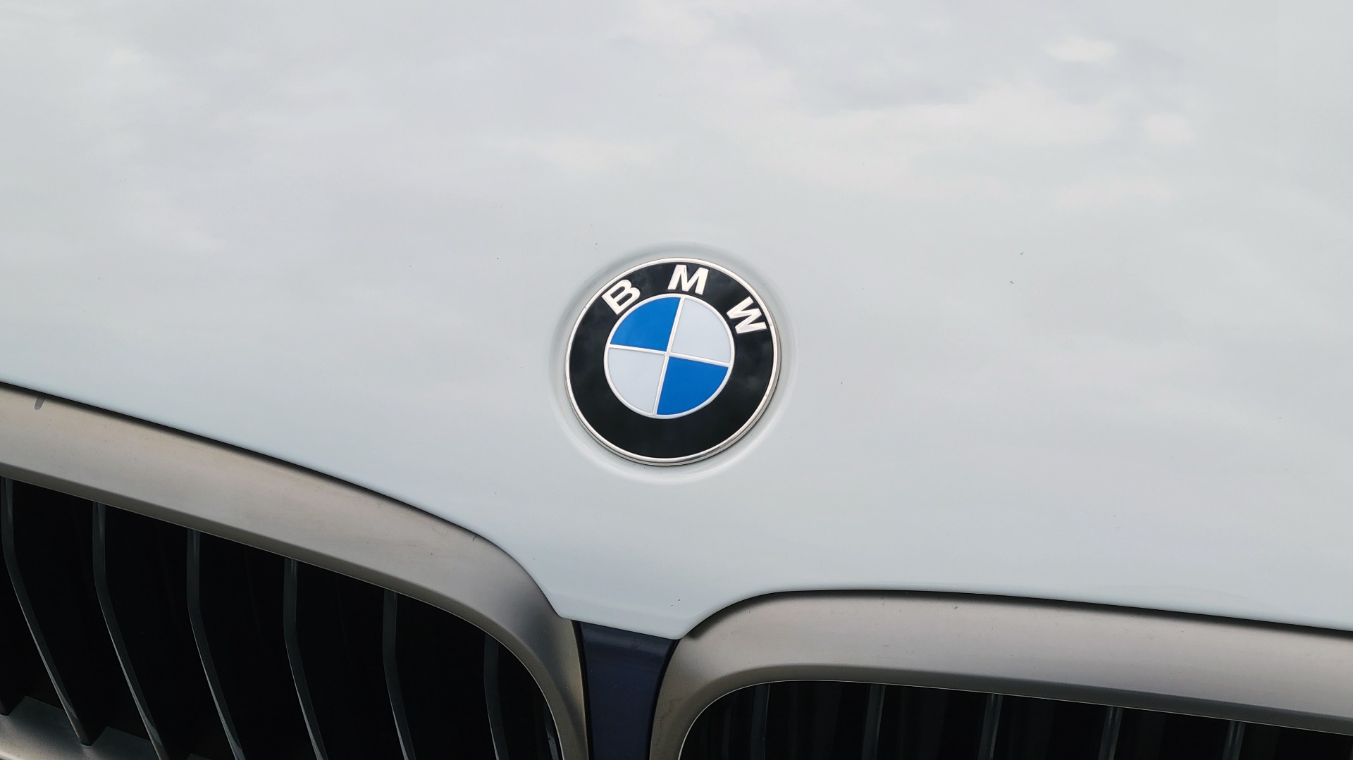 Used 2019 BMW 5 SERIES M550I XDRIVE PREMIUM / DYN HANDLING / EXECUTIVE / HUD / HTD STS / REARVIEW for sale Sold at Formula Imports in Charlotte NC 28227 15