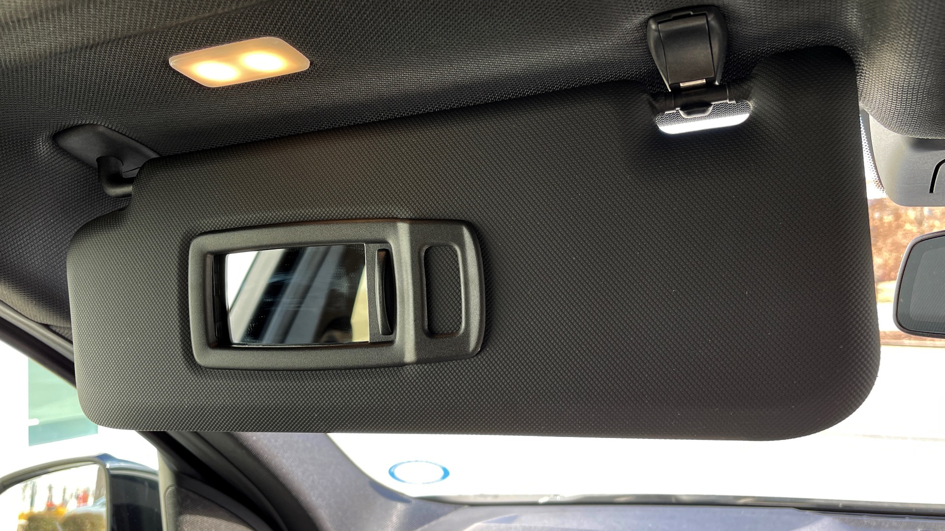 Used 2019 BMW X3 XDRIVE30I 2.0L / DRVR ASST PKG / HTD STS & STRNG WHL / REARVIEW for sale Sold at Formula Imports in Charlotte NC 28227 43