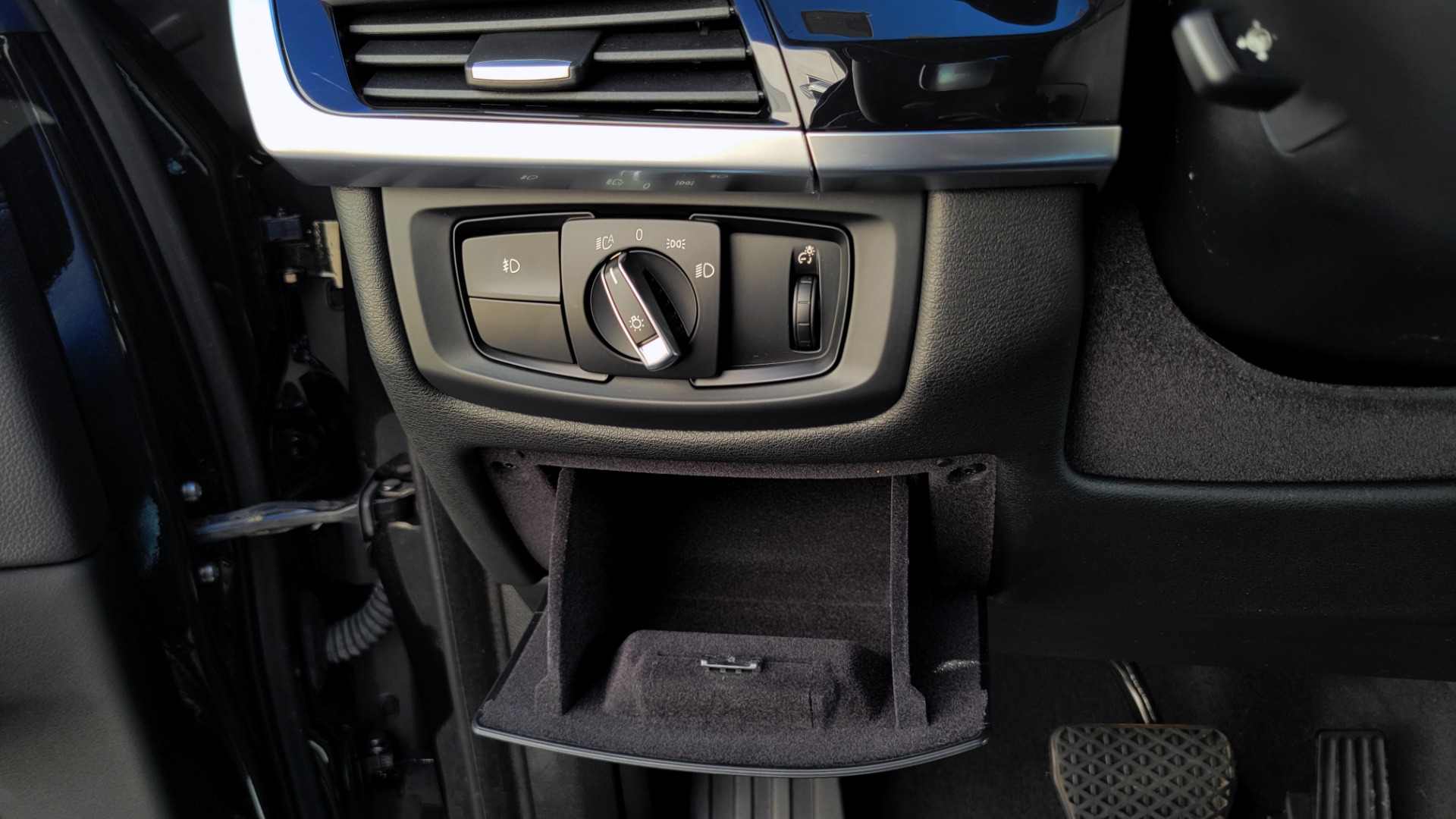 Used 2018 BMW X5 XDRIVE35I PREMIUM / NAV / HTD STRNG WHL / SUNROOF / REARVIEW for sale Sold at Formula Imports in Charlotte NC 28227 34