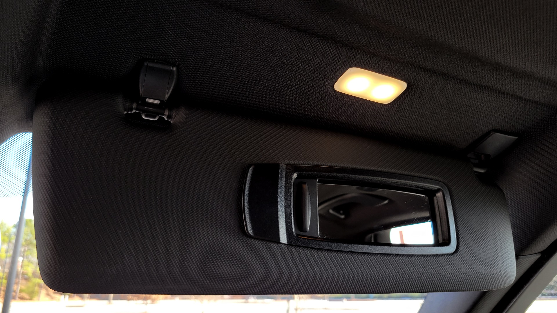 Used 2018 BMW X5 XDRIVE35I PREMIUM / NAV / HTD STRNG WHL / SUNROOF / REARVIEW for sale Sold at Formula Imports in Charlotte NC 28227 50