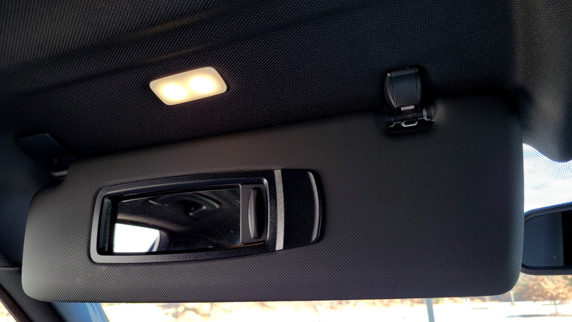 Used 2018 BMW X5 XDRIVE35I PREMIUM / NAV / HTD STRNG WHL / SUNROOF / REARVIEW for sale Sold at Formula Imports in Charlotte NC 28227 51