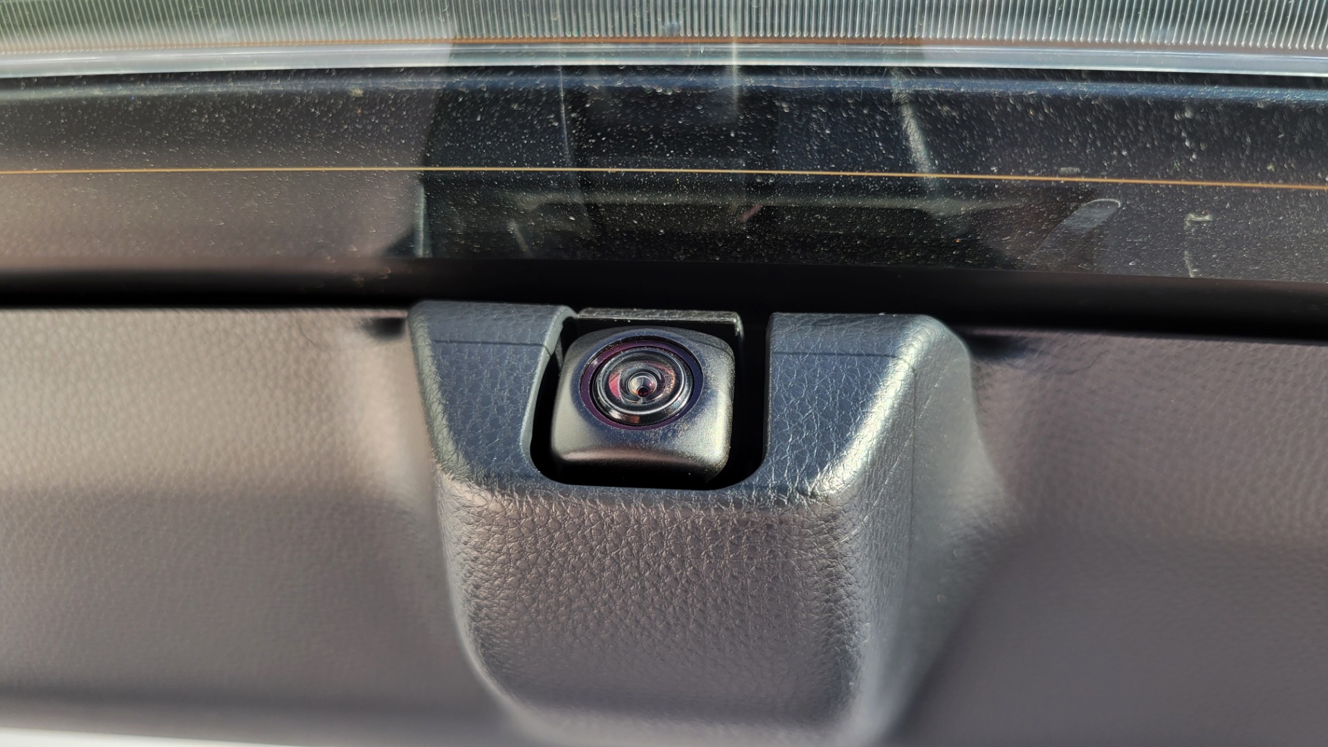 Used 2019 Toyota RAV4 Limited for sale $29,495 at Formula Imports in Charlotte NC 28227 19