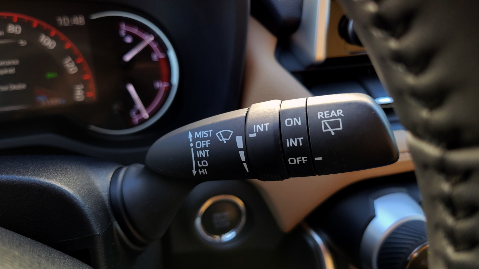 Used 2019 Toyota RAV4 Limited for sale $29,495 at Formula Imports in Charlotte NC 28227 45