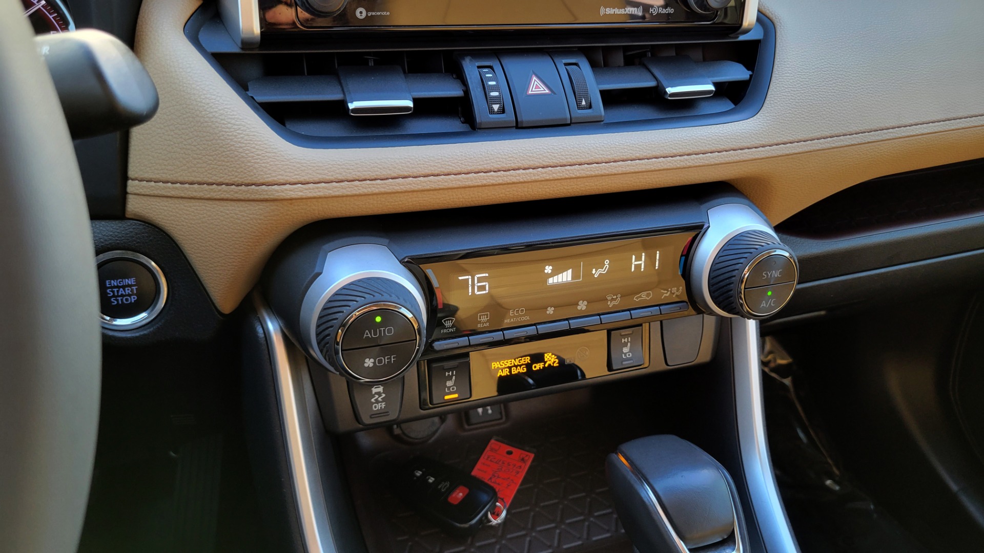 Used 2019 Toyota RAV4 Limited for sale $29,495 at Formula Imports in Charlotte NC 28227 51