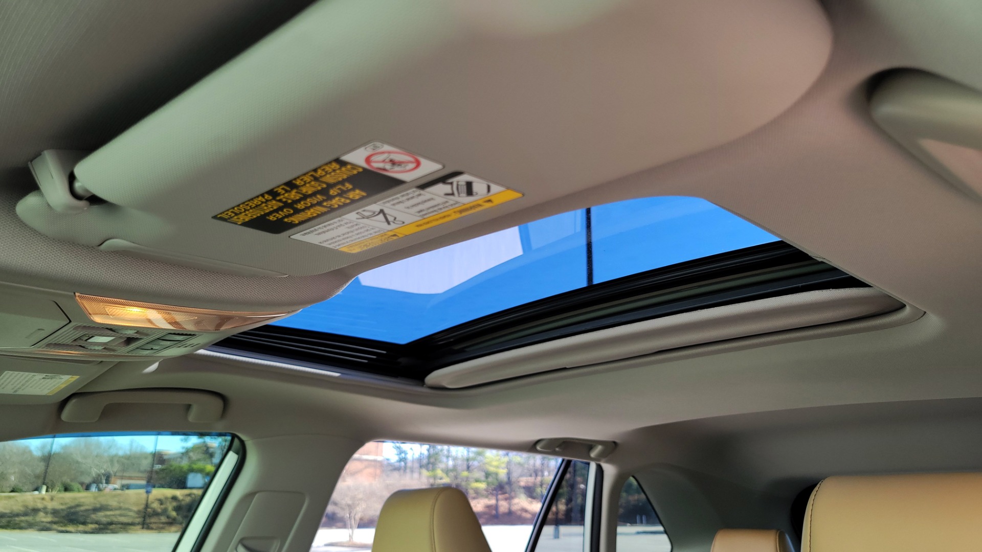 Used 2019 Toyota RAV4 Limited for sale $29,495 at Formula Imports in Charlotte NC 28227 58
