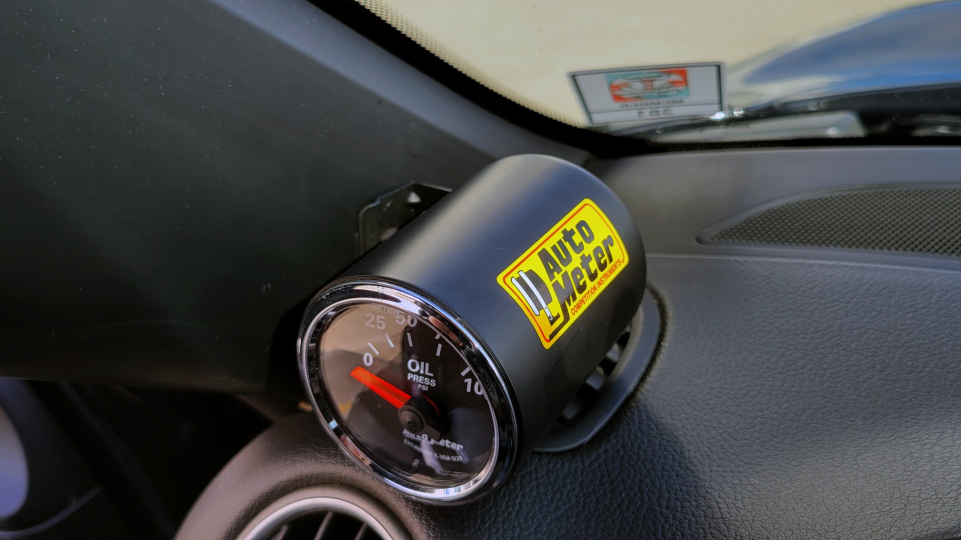 Used 2007 Porsche CAYMAN COUPE 2.7L / 5-SPD MANUAL / HTD STS / AIR COND / JL AUDIO / BORLA EXH for sale Sold at Formula Imports in Charlotte NC 28227 28
