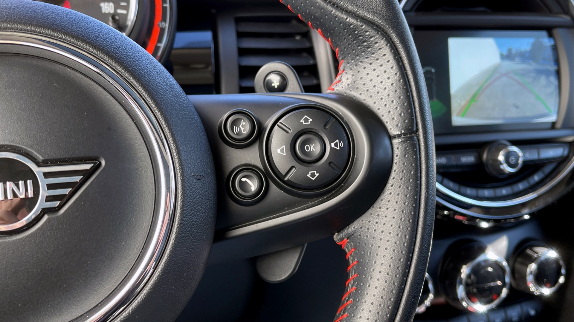 Used 2019 MINI Hardtop 2 Door Cooper S for sale Sold at Formula Imports in Charlotte NC 28227 32