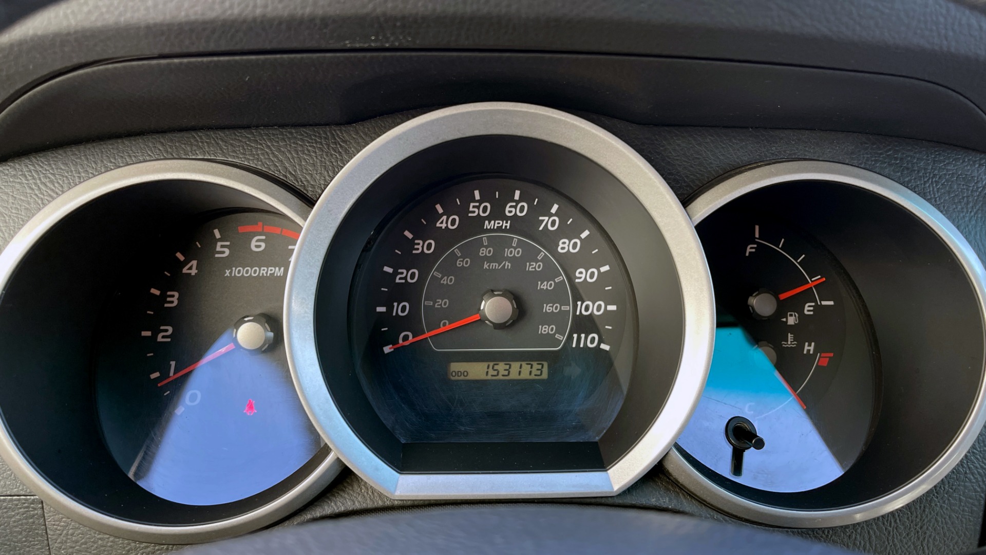 Used 2007 Toyota 4RUNNER SR5 SPORT EDITION / 4.0L V6 / 5-SPD AUTO / JBL AUDIO / HOMELINK for sale Sold at Formula Imports in Charlotte NC 28227 28