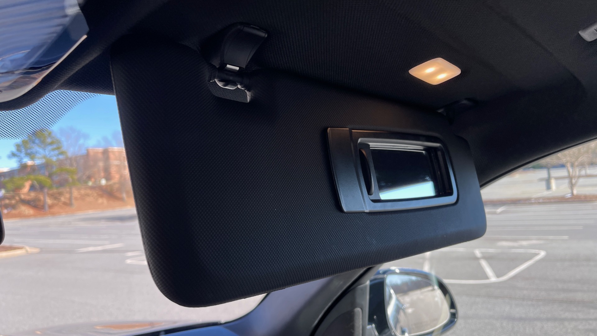 Used 2019 BMW X5 XDRIVE40I PREM 2 PKG / CONV PKG / HUD / WIFI / SUNROOF / REARVIEW for sale Sold at Formula Imports in Charlotte NC 28227 40