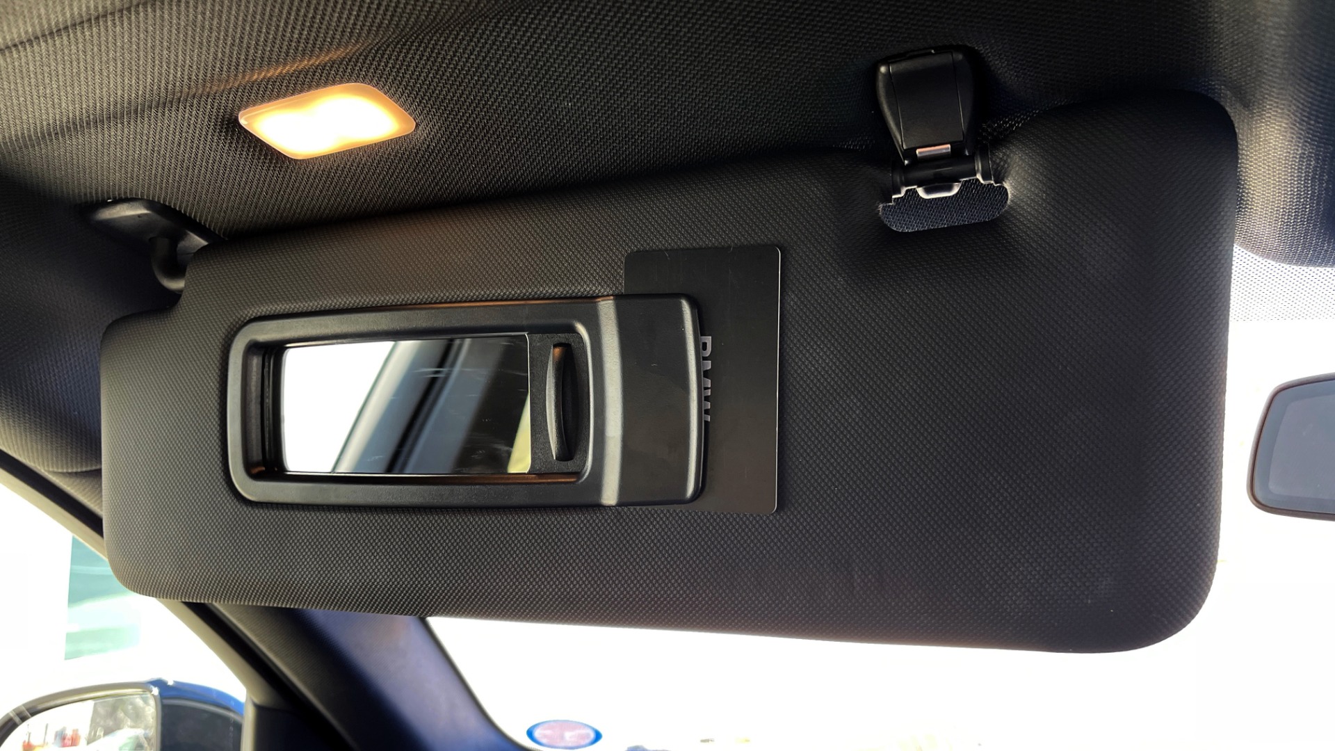 Used 2019 BMW X5 XDRIVE40I PREM 2 PKG / CONV PKG / HUD / WIFI / SUNROOF / REARVIEW for sale Sold at Formula Imports in Charlotte NC 28227 41